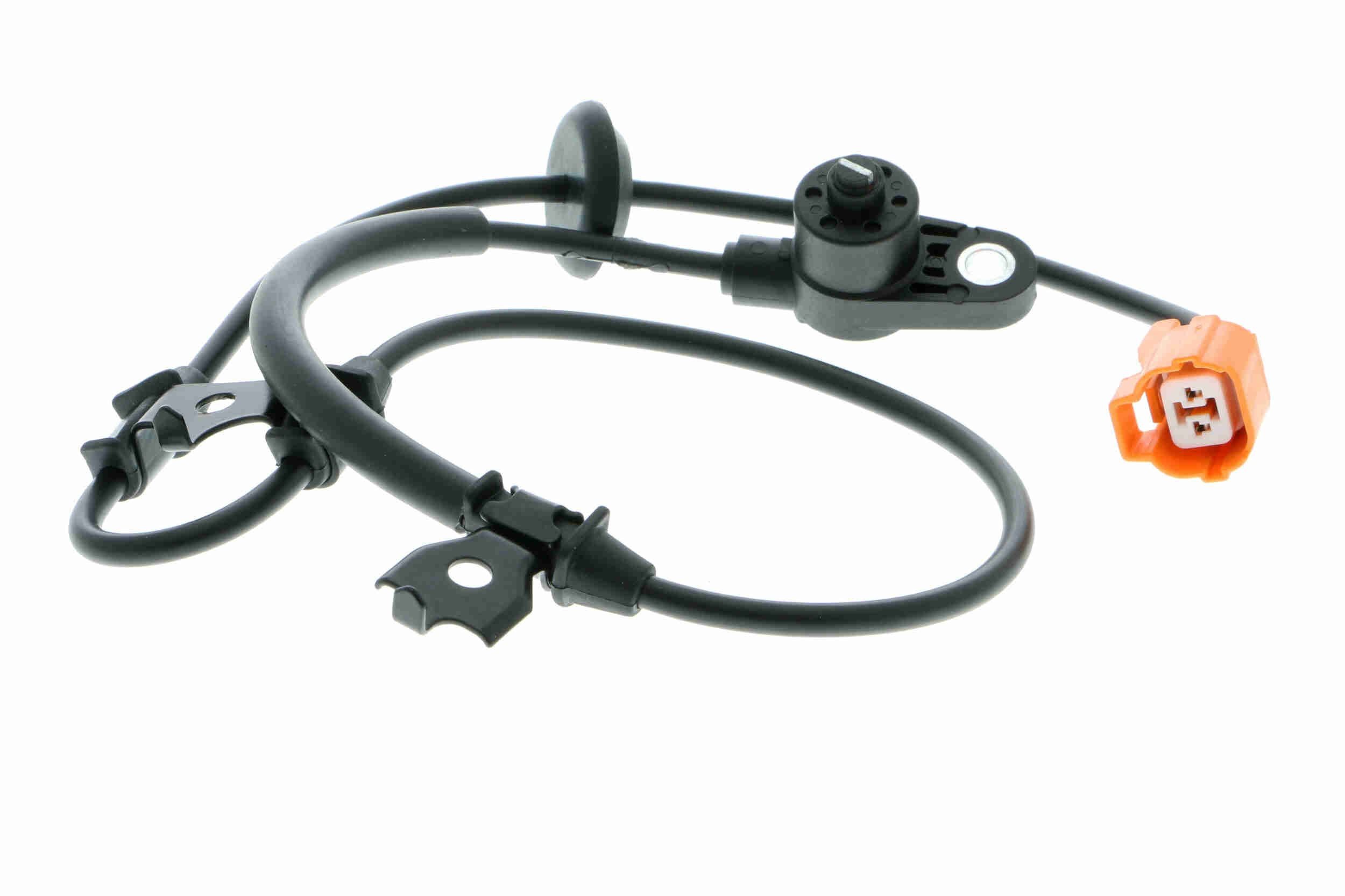 VEMO ABS sensor Article number: V26-72-0173 cheaply