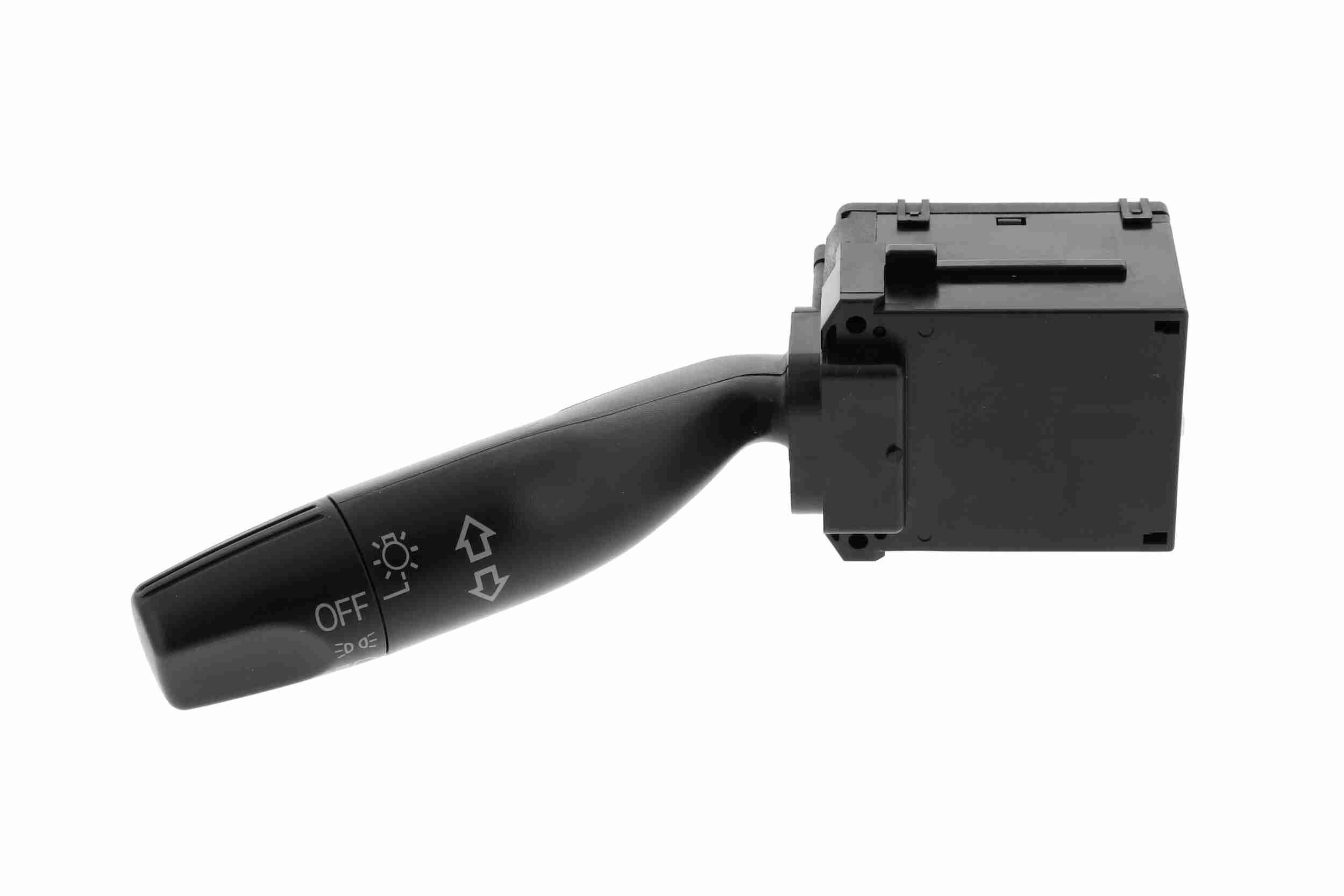 VEMO Steering Column Switch Article number: V26-80-0001 cheaply