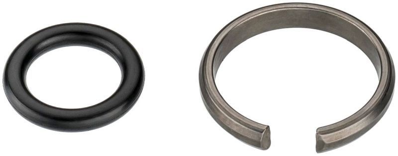VIGOR Tool Module Article number: V2605 cheaply