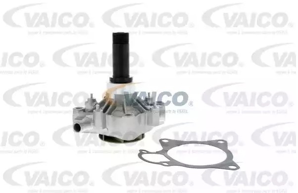 VAICO Veepump Artikli number: V27-50000 soodsalt