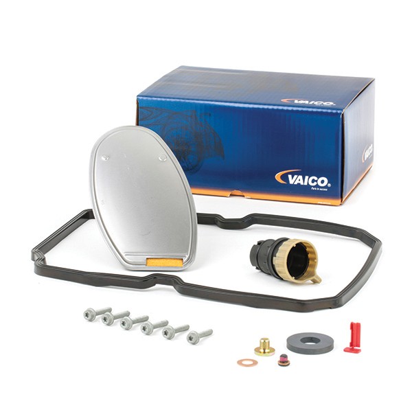 VAICO Automatic transmission filter kit Article number: V30-2254-BEK cheaply