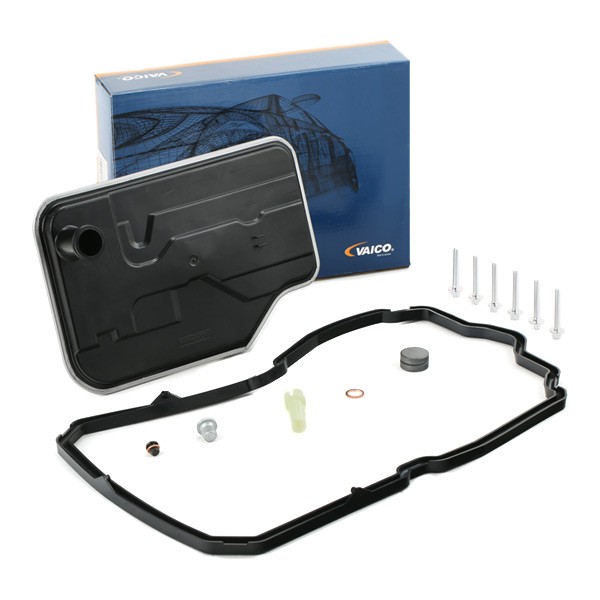 VAICO Gearbox service kit Article number: V30-2258-BEK cheaply