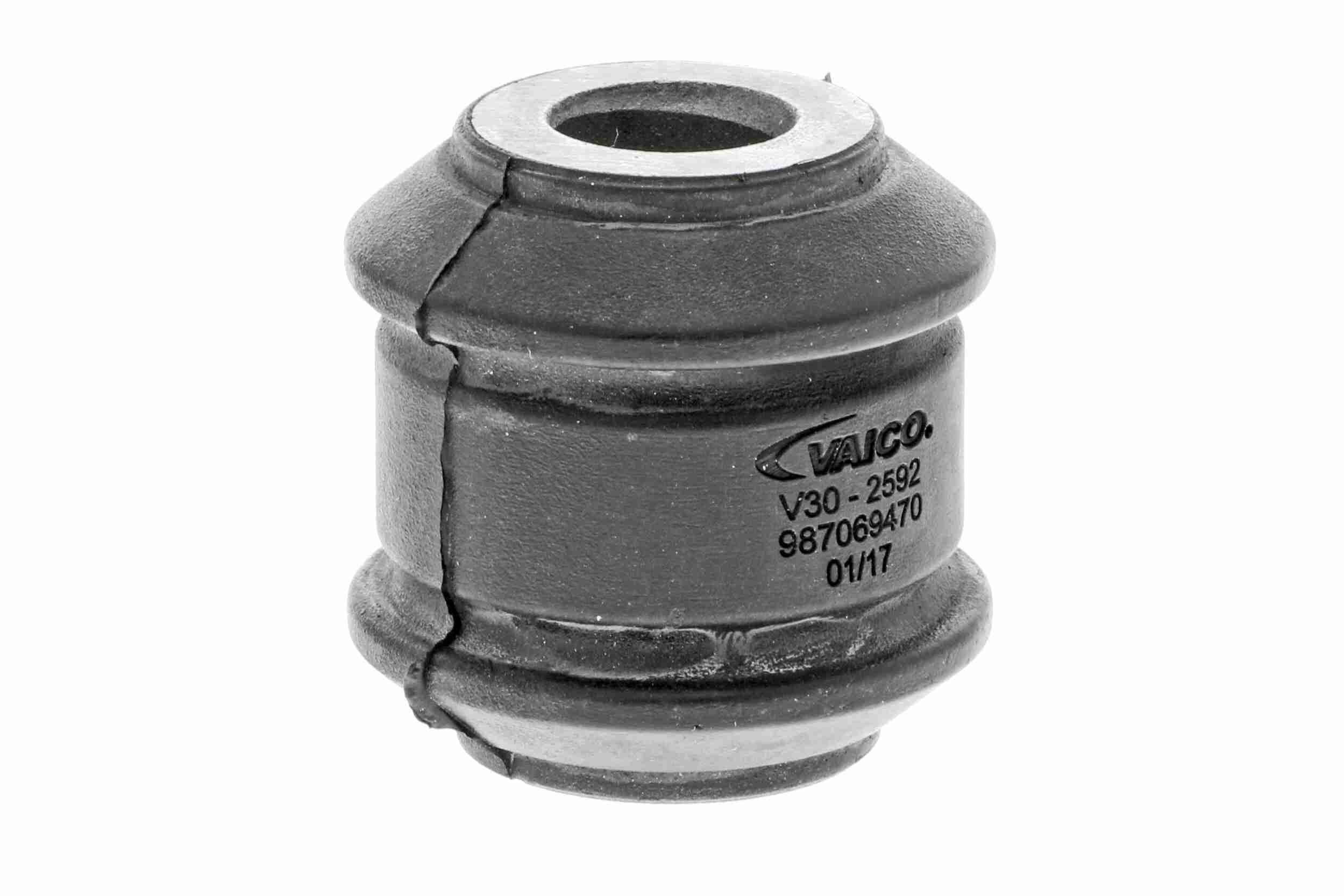 VAICO Anti roll bar bush Article number: V30-2592 cheaply