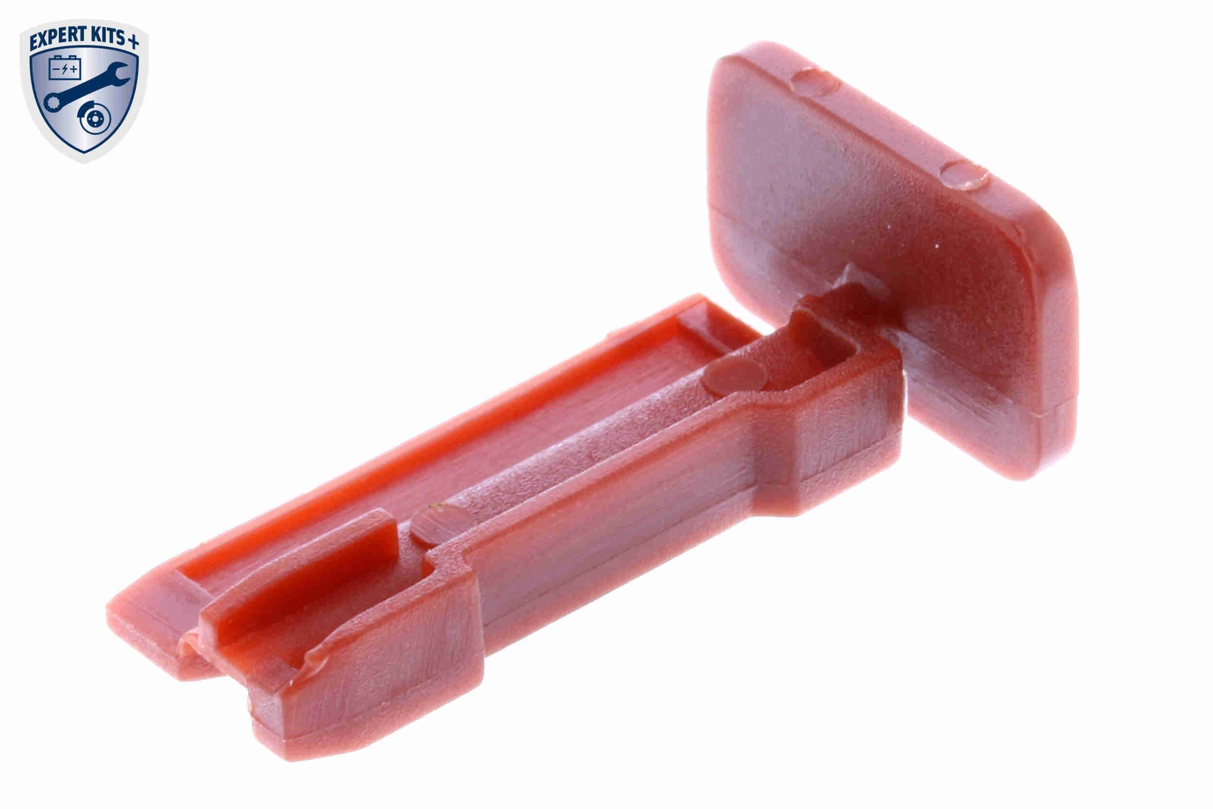 VAICO Locking Pin Article number: V30-2763 cheaply