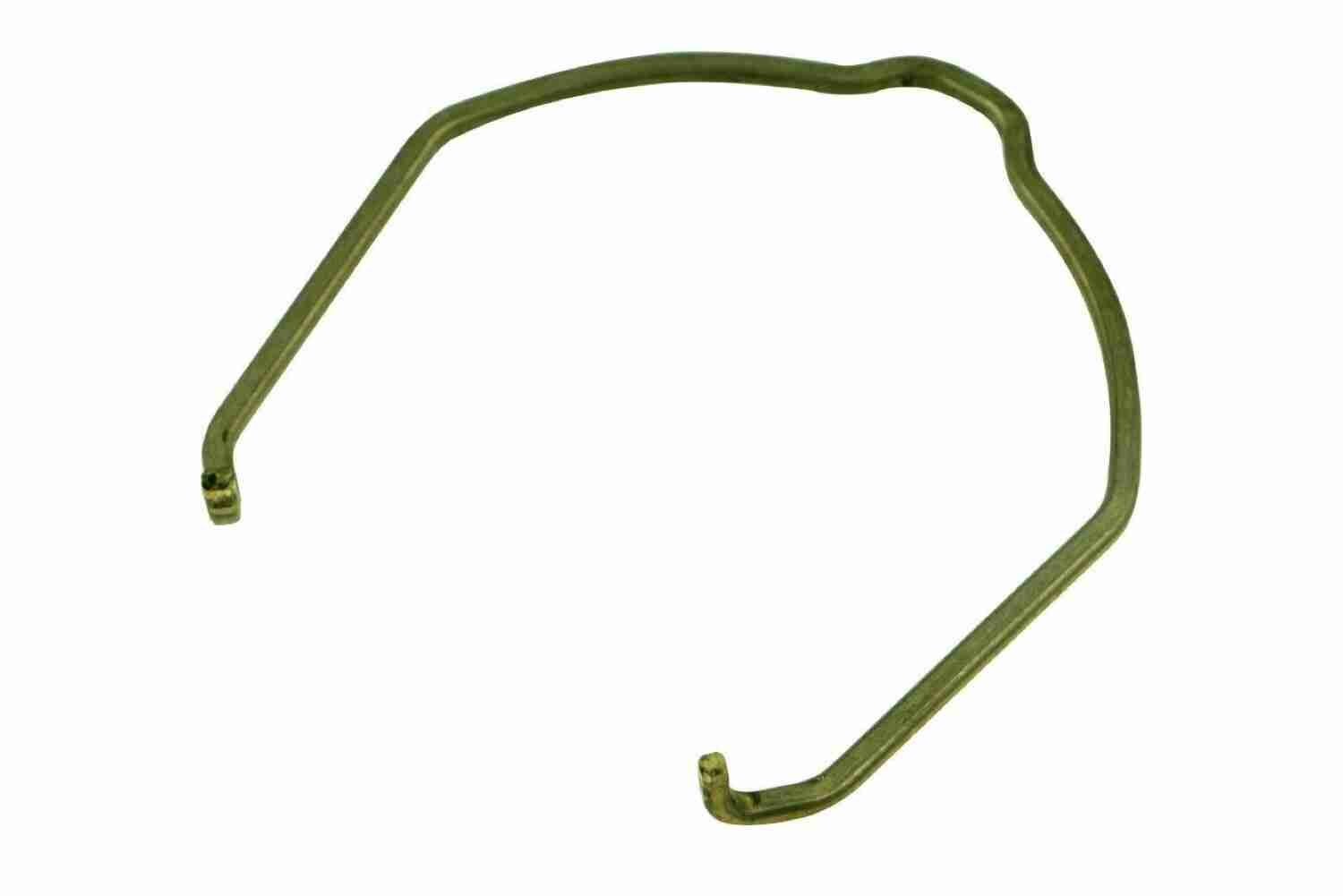 VAICO Holding Clamp, charger air hose Article number: V30-2773 cheaply