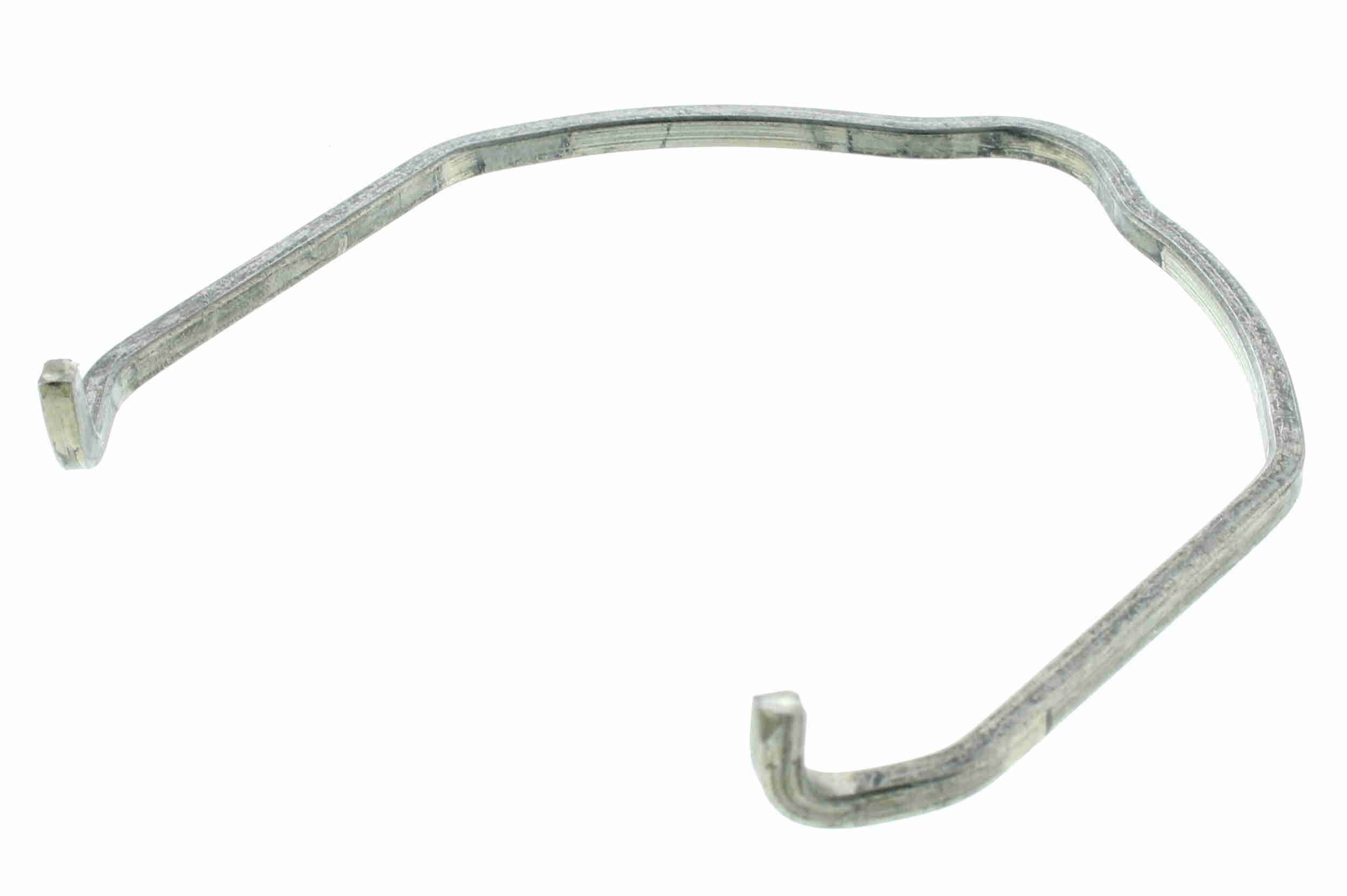 VAICO Holding Clamp, charger air hose Article number: V30-2774 cheaply