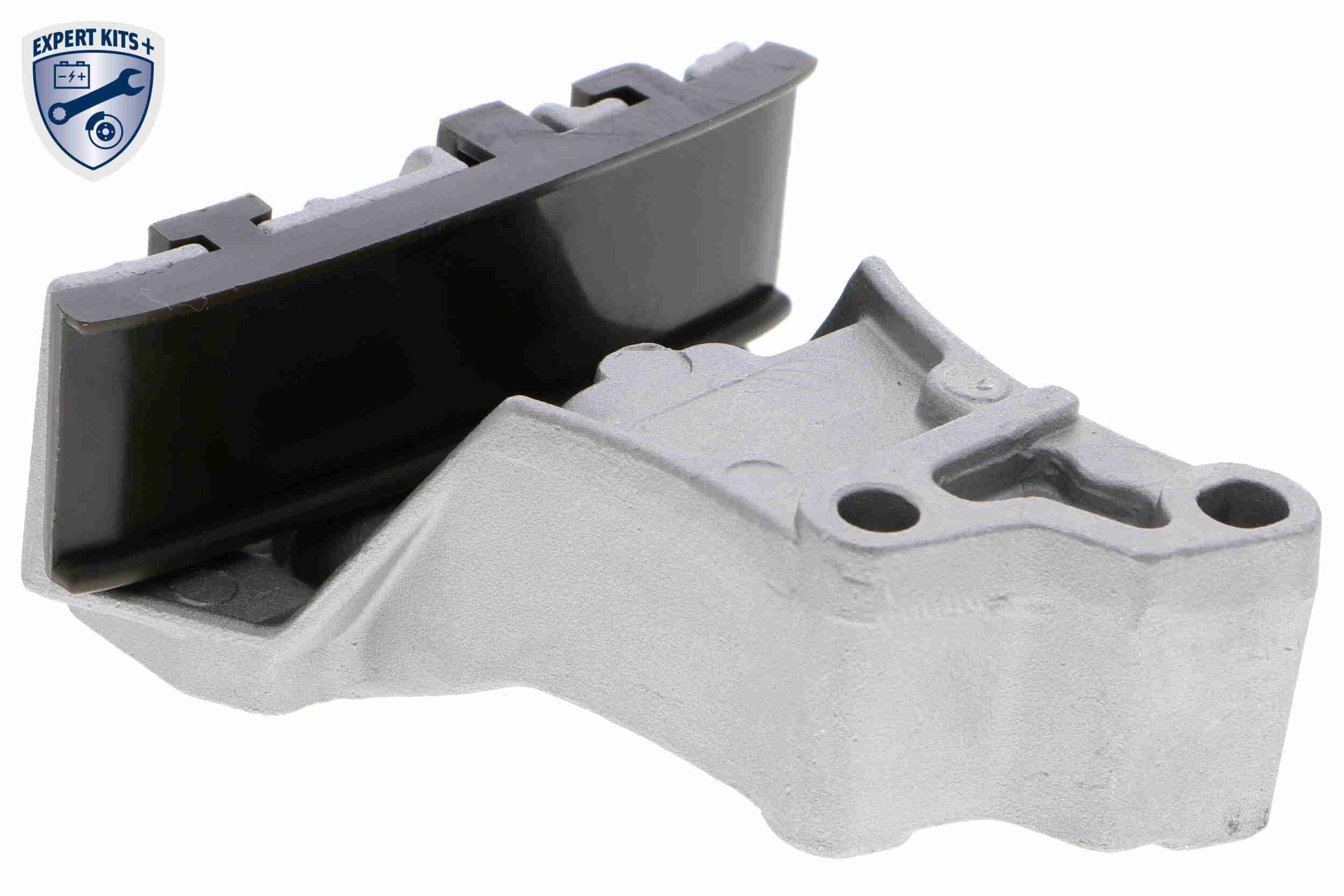 VAICO V30-2819 Guides, timing chain ACTYON 2.3 4x4 150 PS Petrol