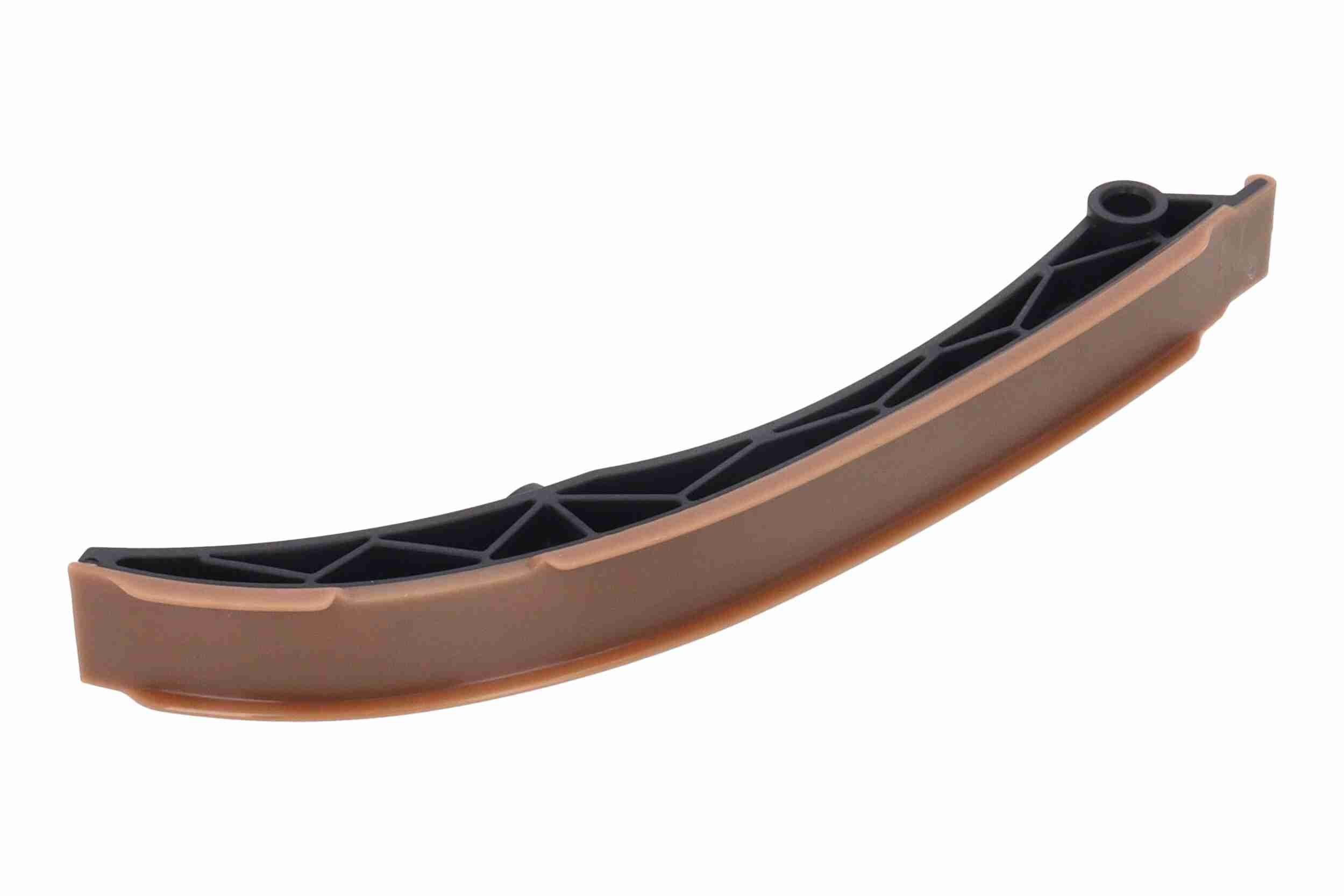 VAICO V30-2821 Glideskinne, styrekæde LT 2.3 143 HK Benzin 2006