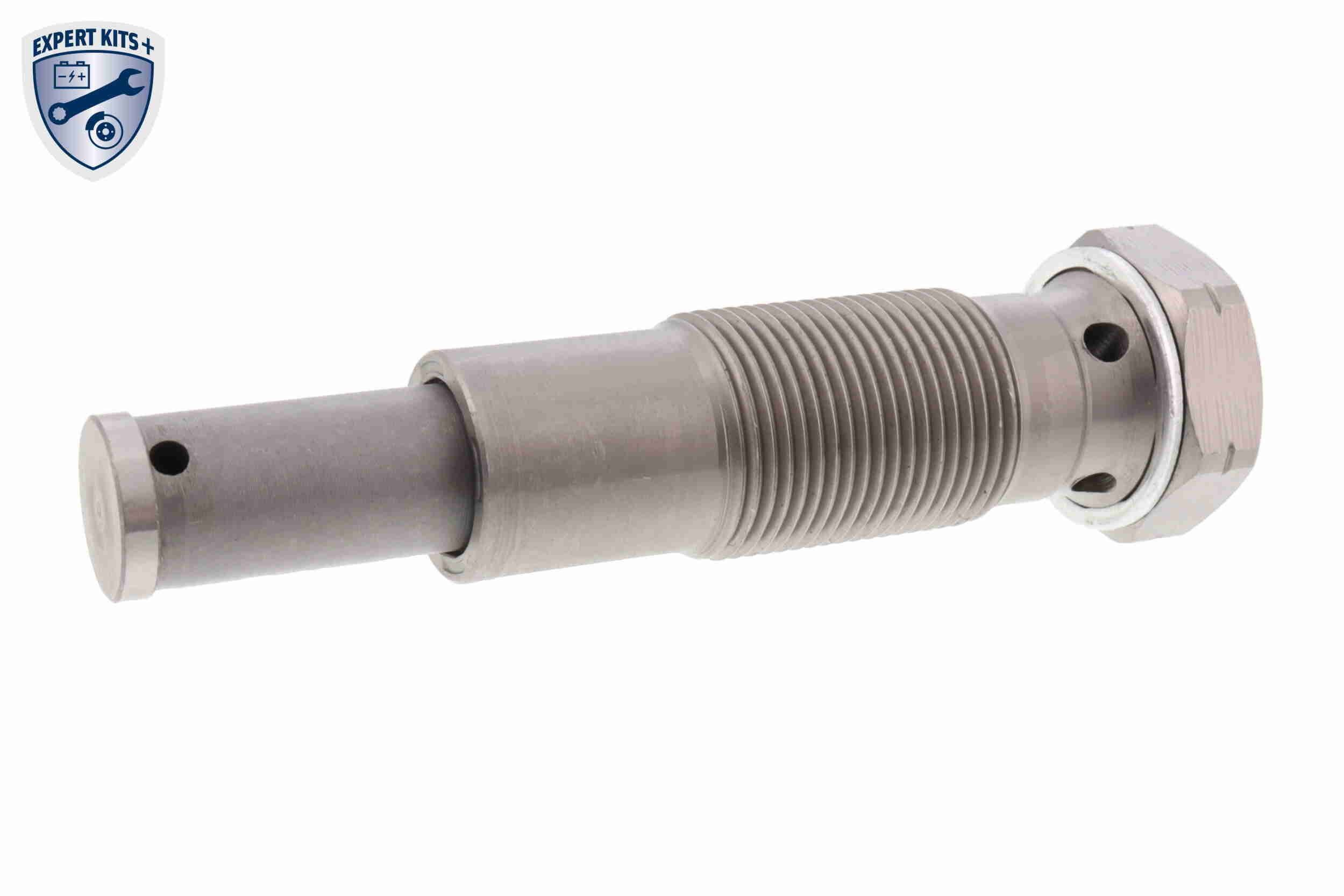VAICO Timing chain tensioner Article number: V30-2853 cheaply