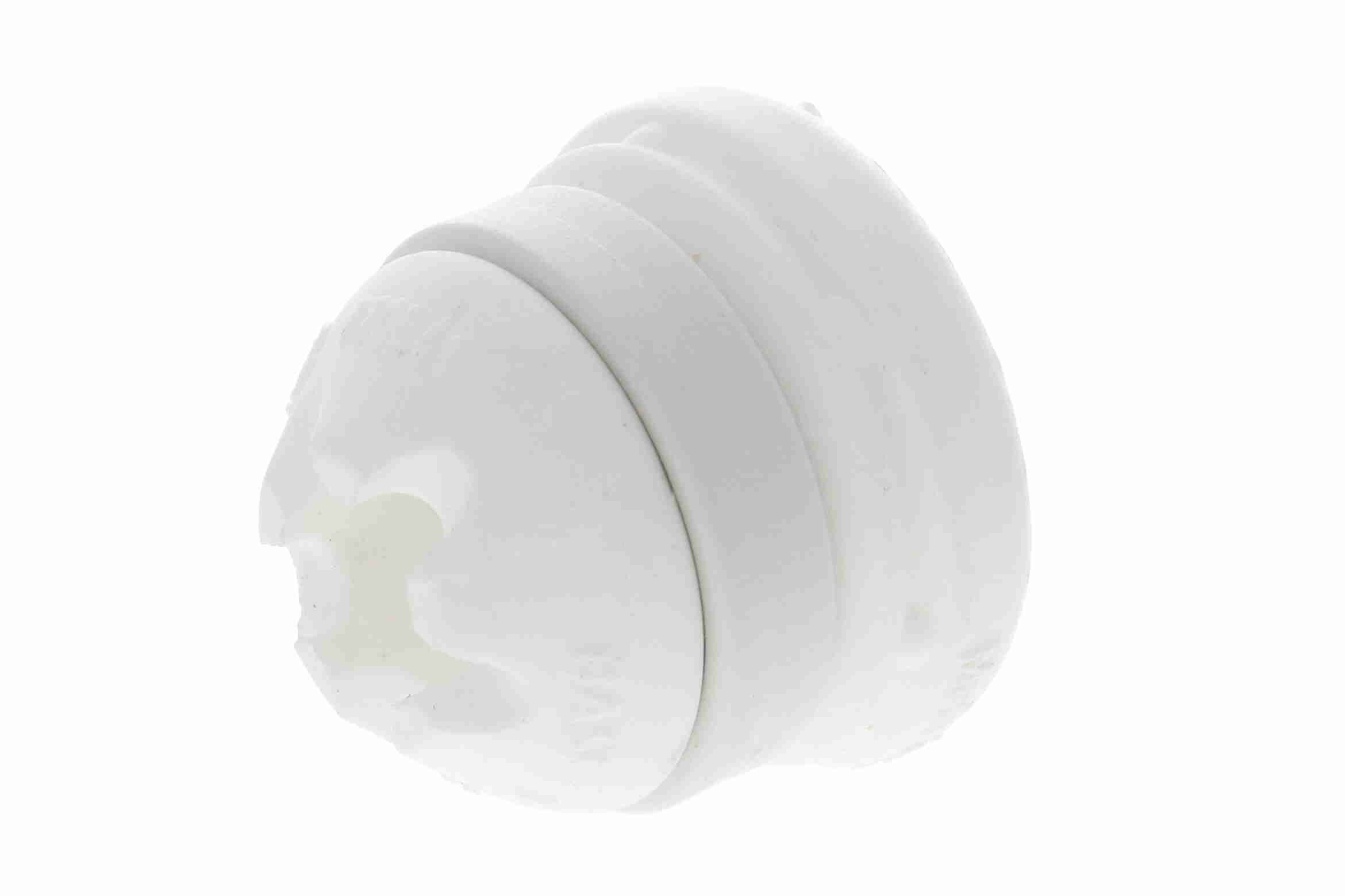 VAICO Rubber Buffer, suspension Article number: V30-2878 cheaply
