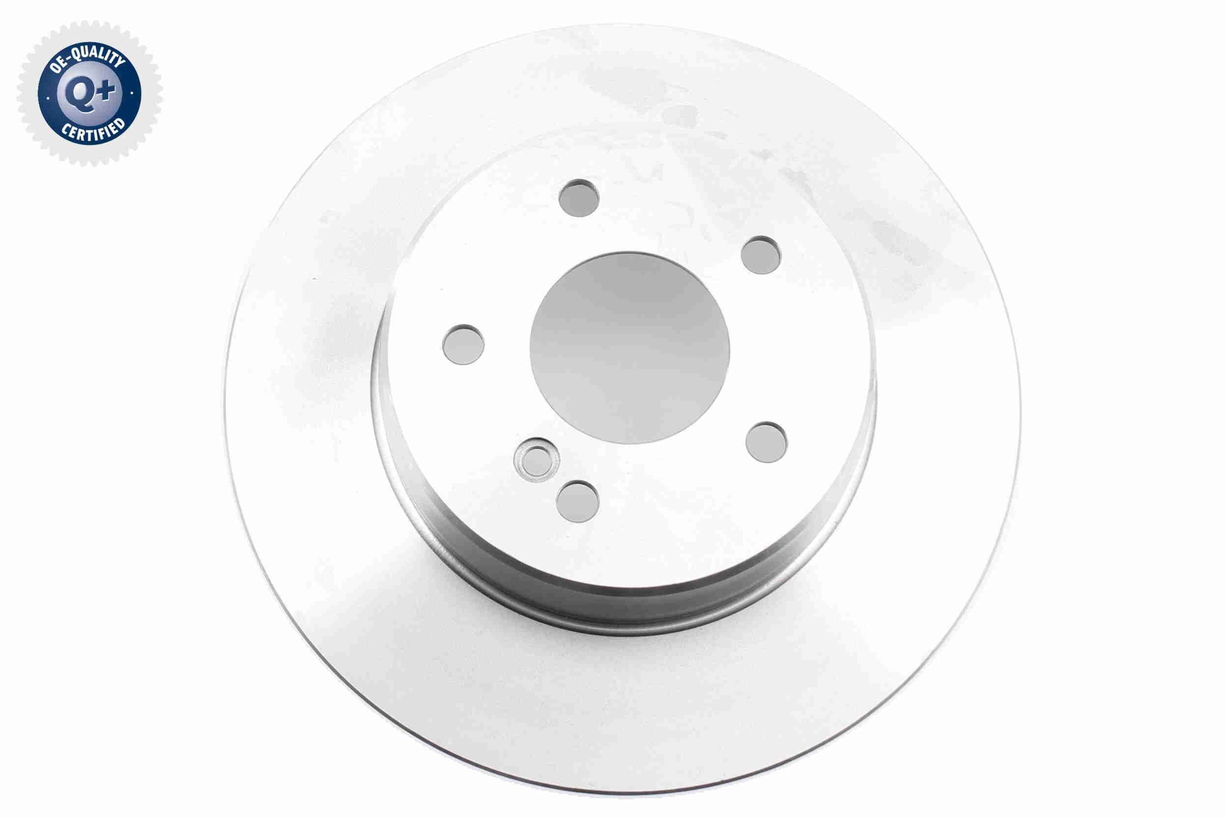 VAICO Brake disc Article number: V30-40059 cheaply