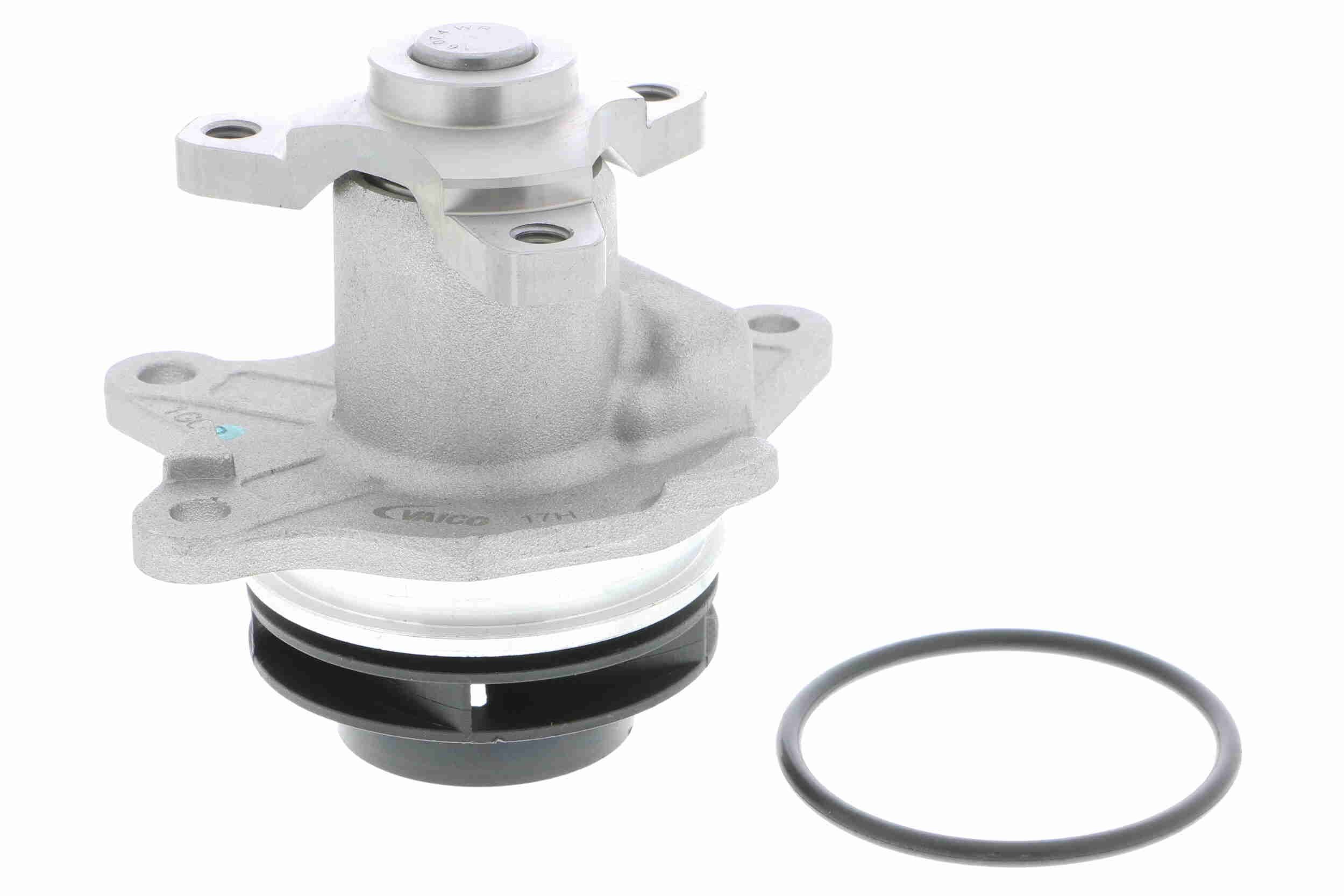 VAICO Vandpumpe Varenummer: V30-50025 billige