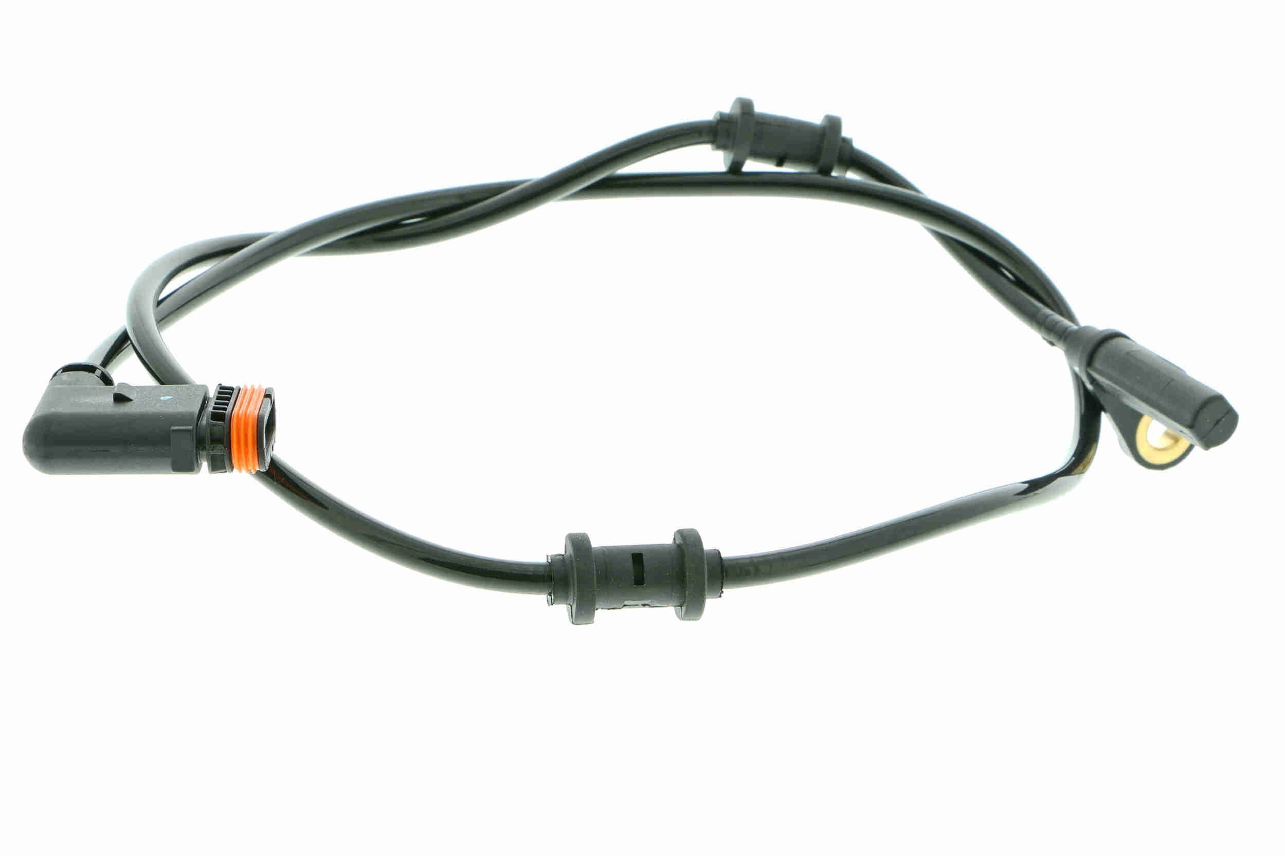 VEMO ABS sensor Article number: V30-72-0035-1 cheaply