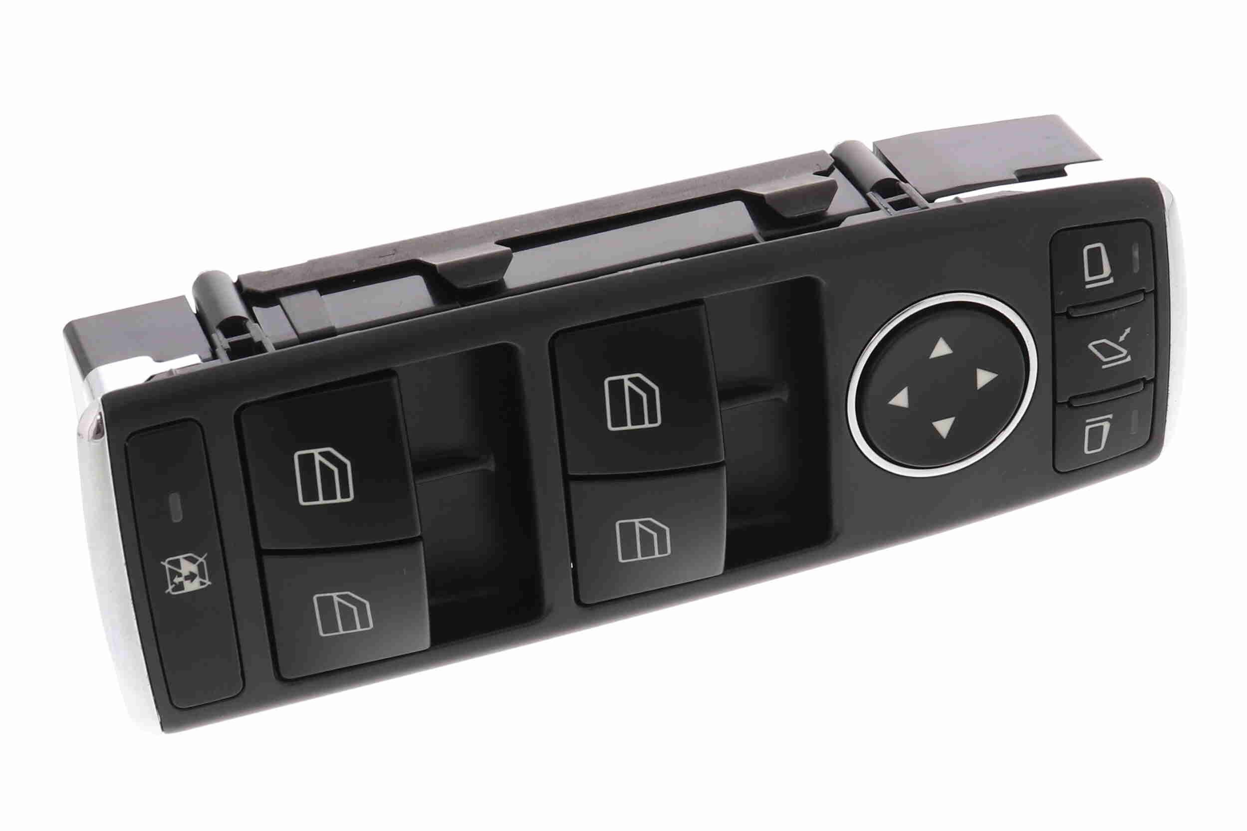 VEMO Window switch Article number: V30-73-0008 cheaply