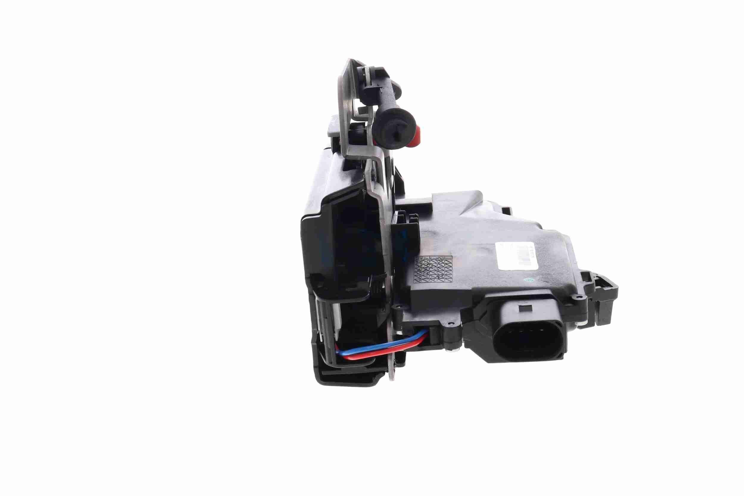 VEMO Window switch Article number: V30-73-0203 cheaply