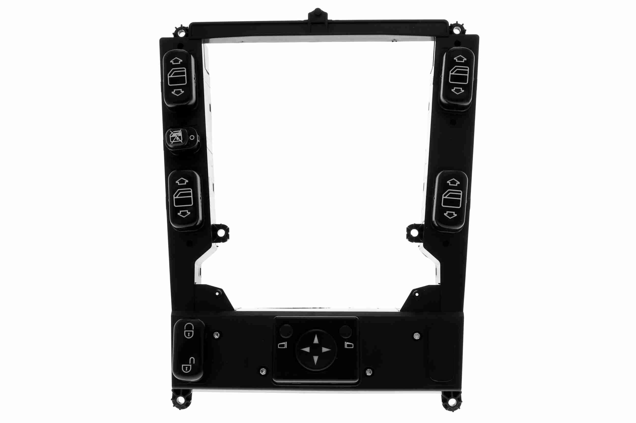 VEMO Window switch Article number: V30-73-0225 cheaply