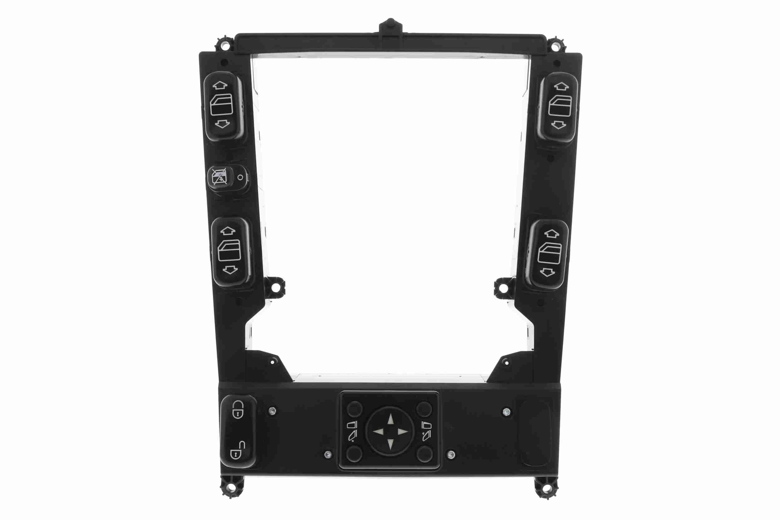 VEMO Window switch Article number: V30-73-0226 cheaply