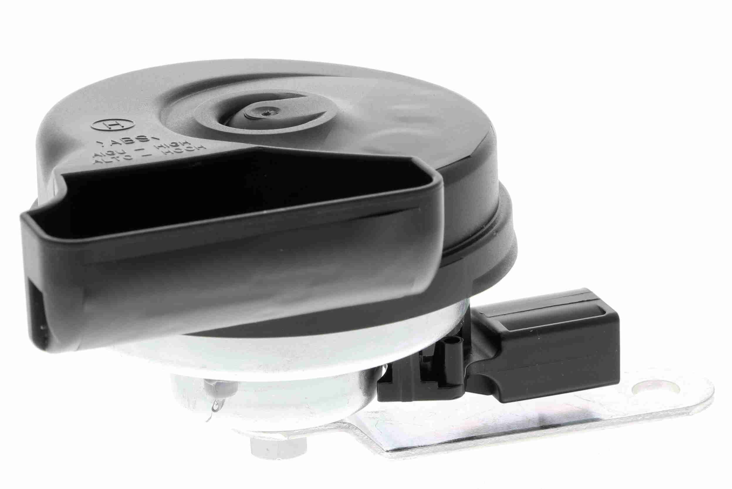VEMO Signalhorn Varenummer: V30-77-0161 billige