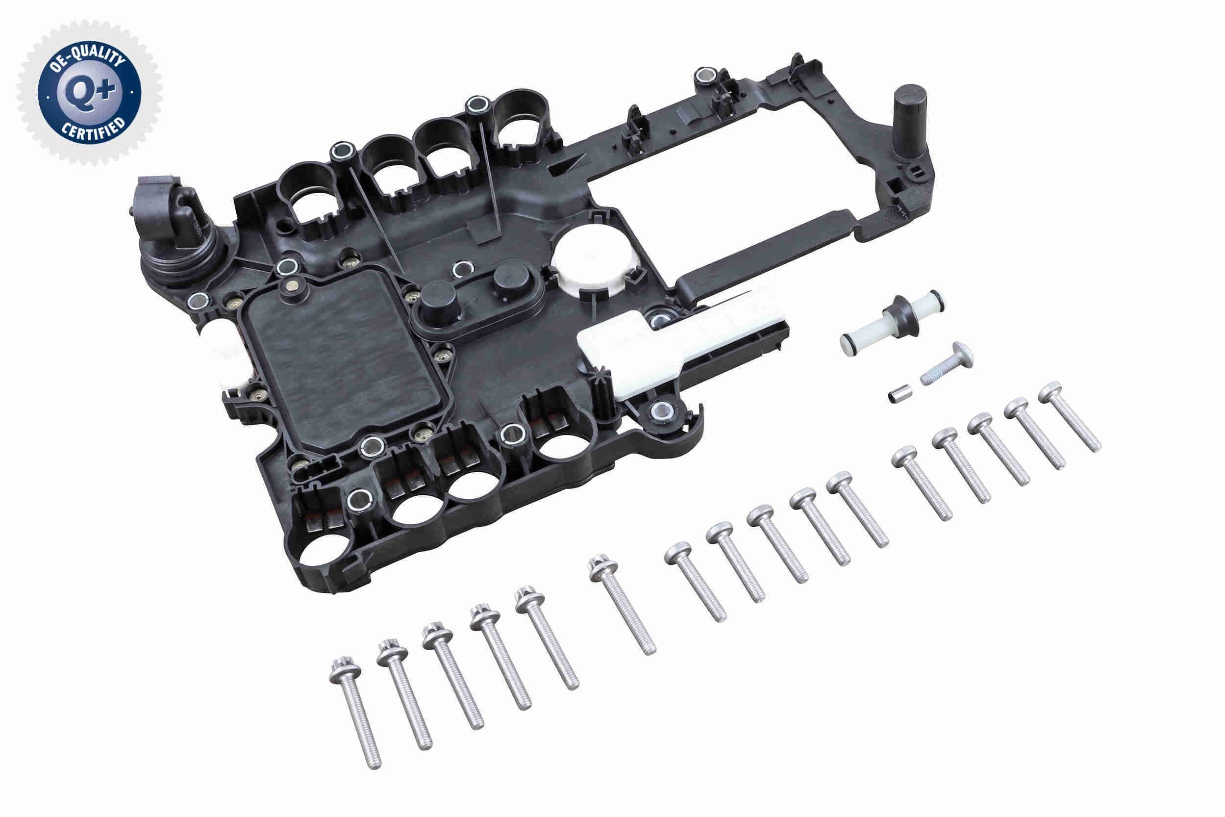 VEMO Control Unit, automatic transmission Article number: V30-86-0003 cheaply