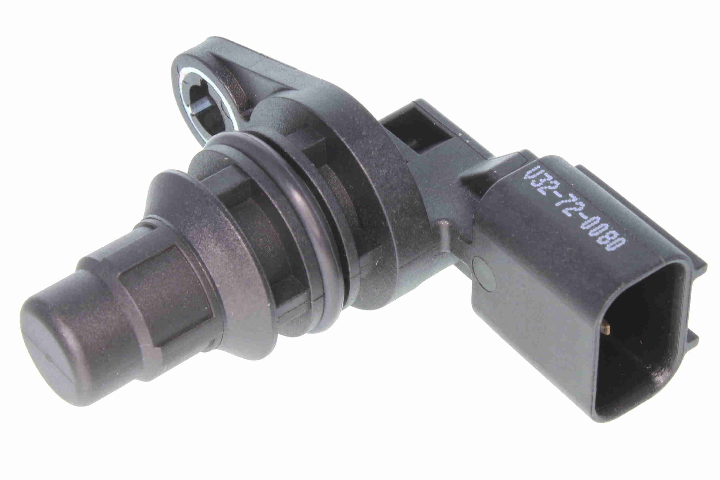 VEMO Sensor, knastakselposition Varenummer: V32-72-0080 billige