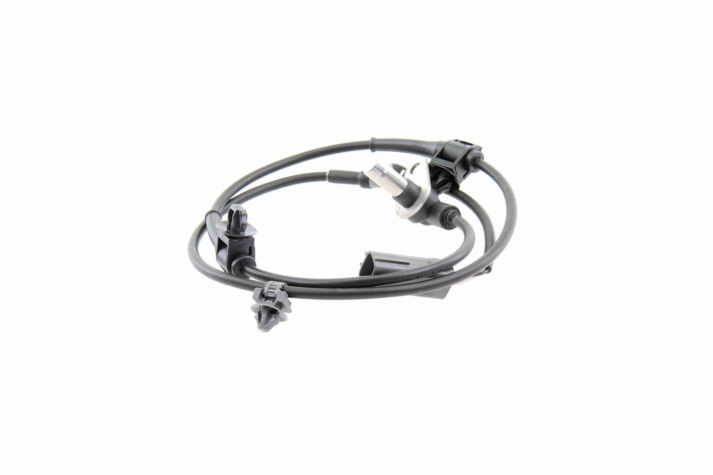 VEMO ABS sensor Article number: V32-72-0084 cheaply