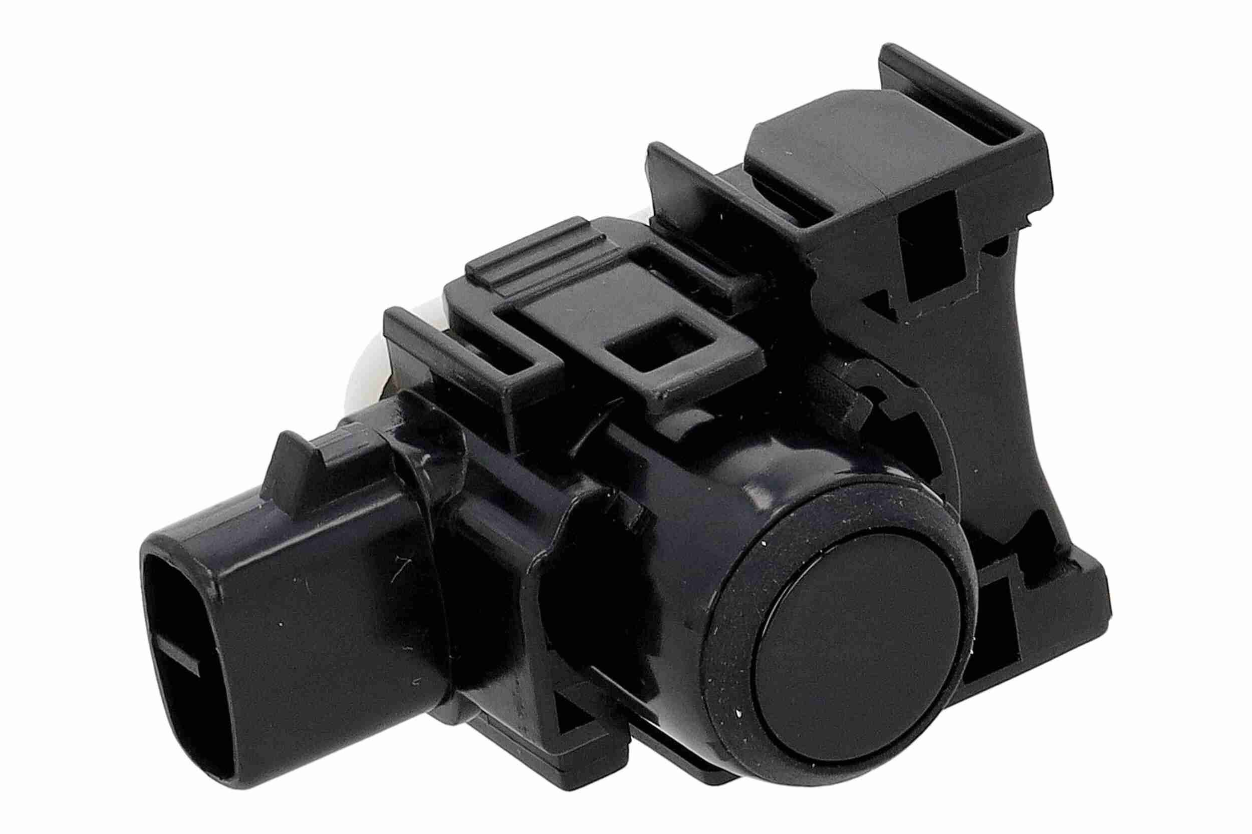 VEMO Parkeringssensor Varenummer: V32-72-0087 billige