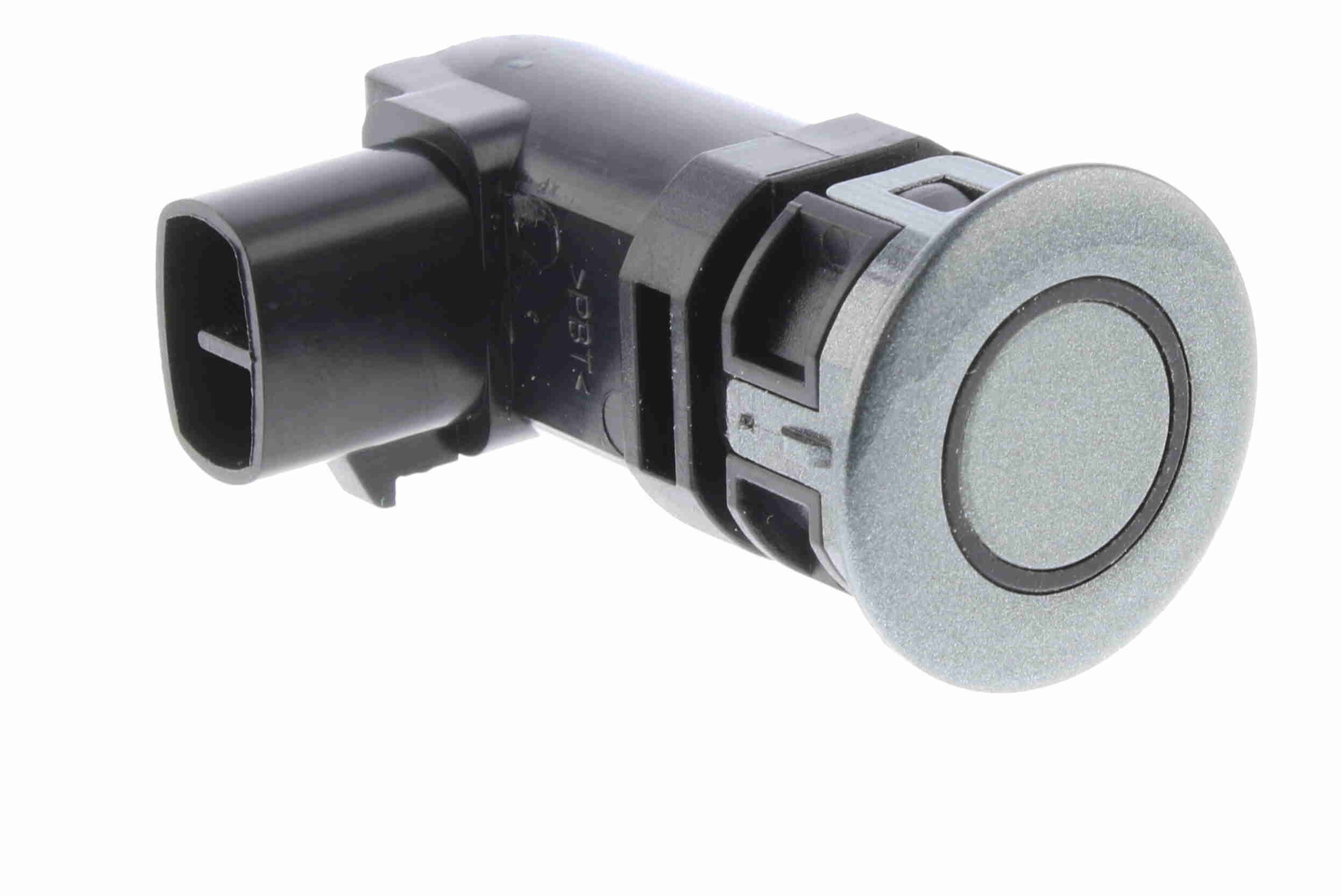 VEMO Parkeringssensor Varenummer: V32-72-0088 billige