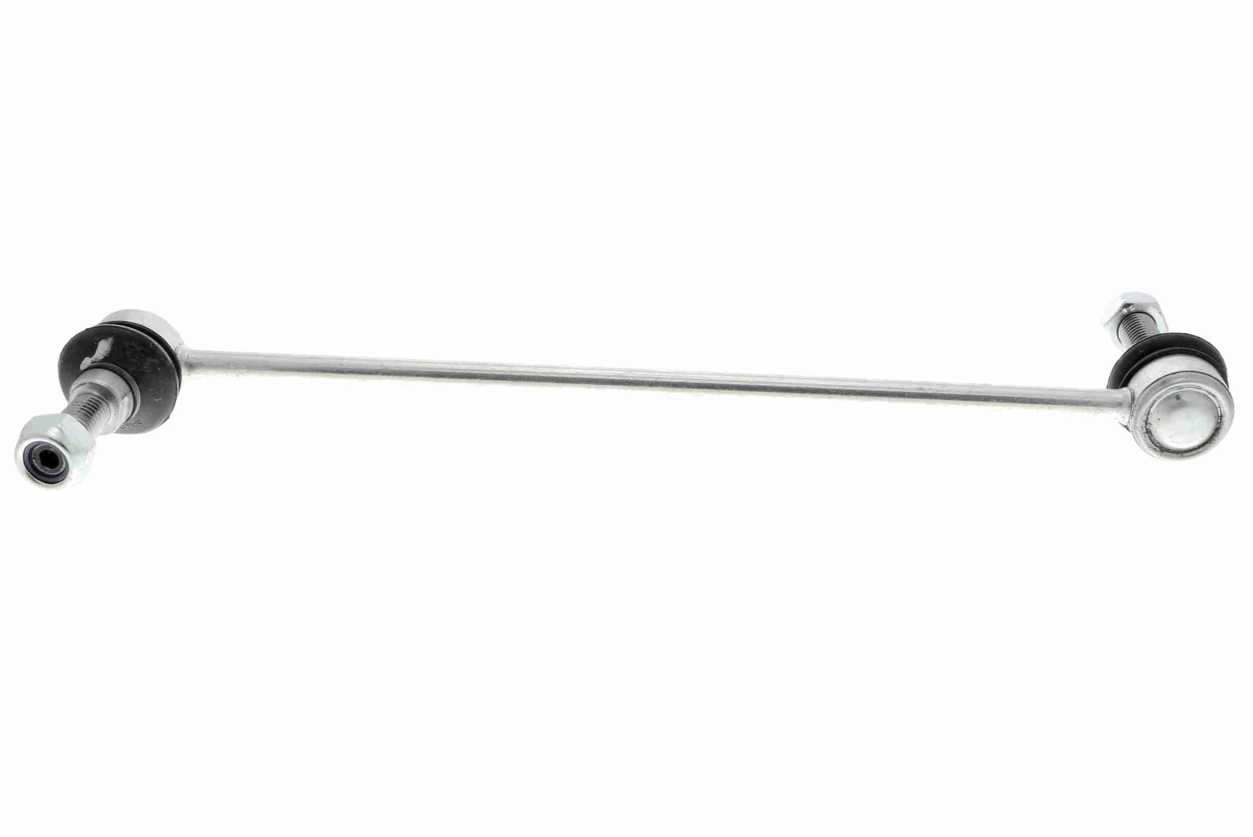 VAICO Anti-roll bar link Article number: V33-0058 cheaply