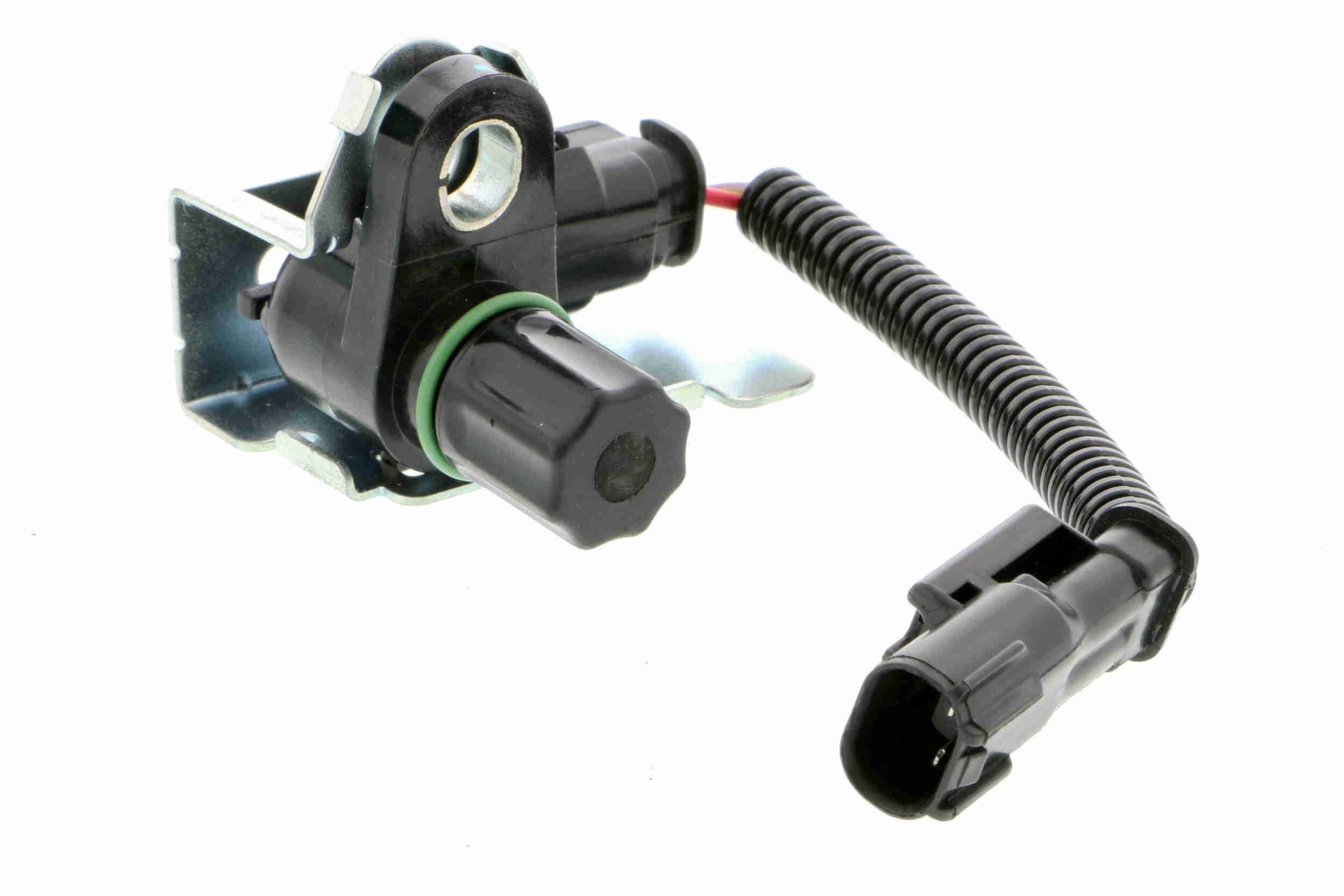 VEMO ABS sensor Article number: V33-72-0011 cheaply