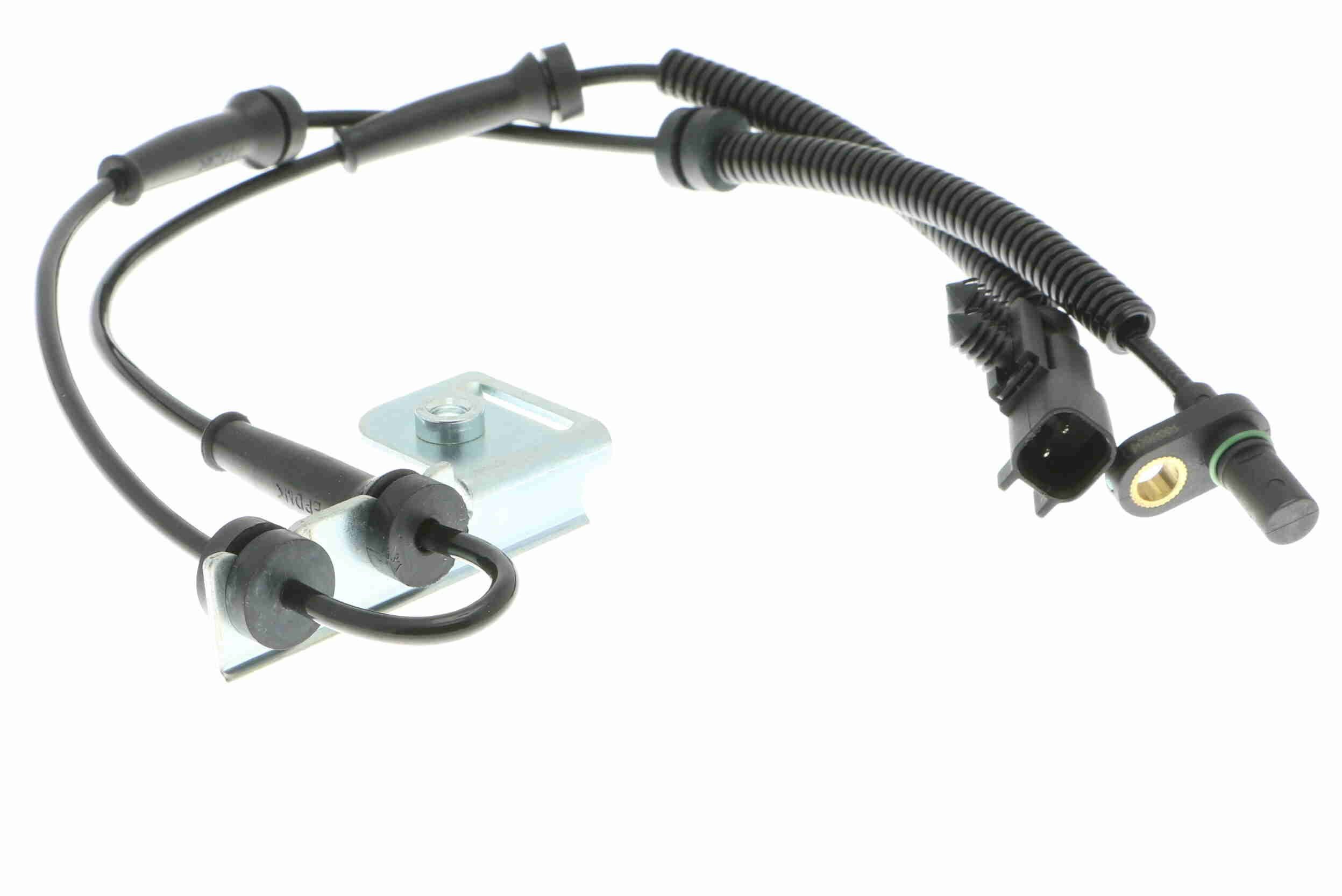 VEMO ABS sensor Article number: V33-72-0094 cheaply