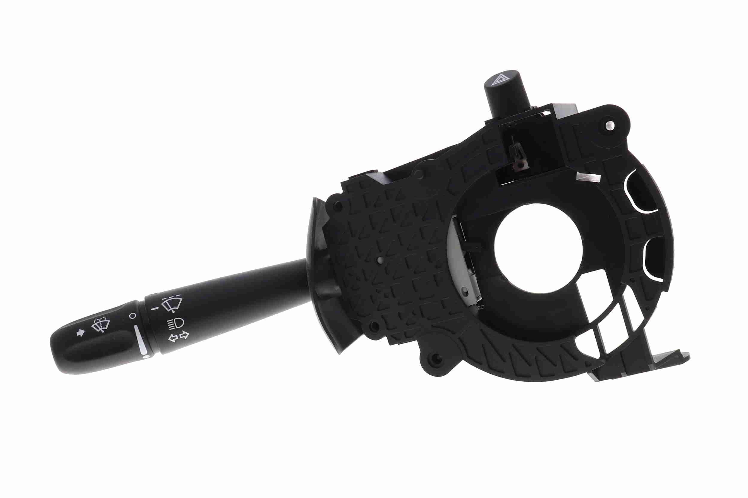 VEMO Steering Column Switch Article number: V33-80-0004 cheaply