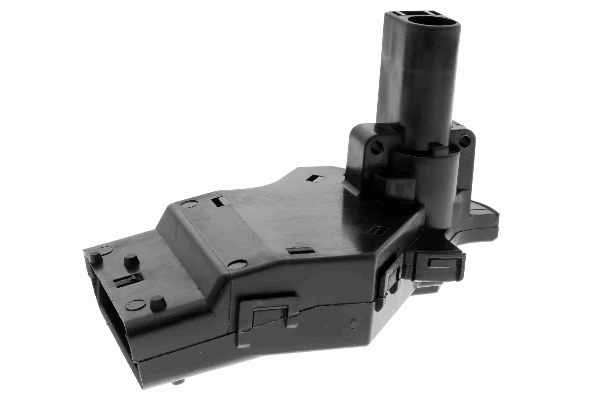 VEMO Ignition switch Article number: V33-80-0013 cheaply