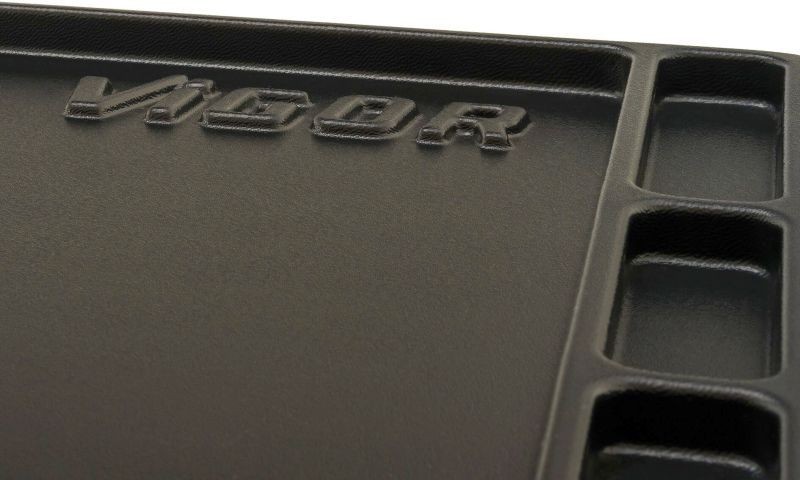 VIGOR Slide Article number: V3373 cheaply