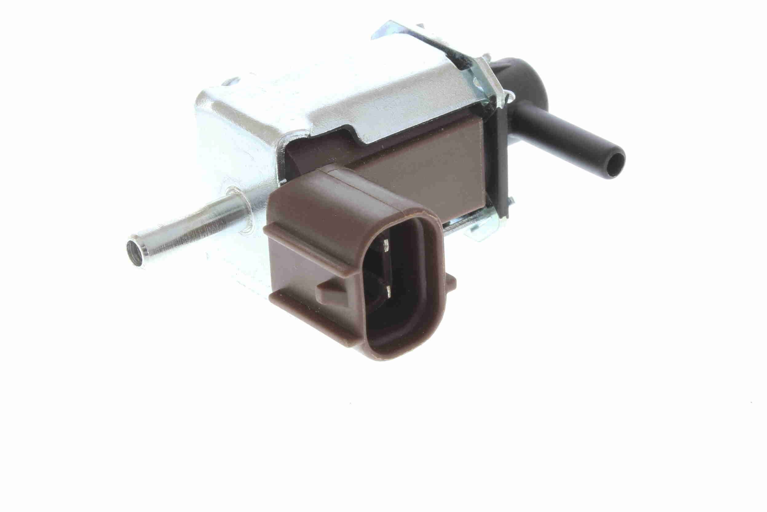 VEMO Drukconvertor Artikel nummer: V37-63-0004 voordelig