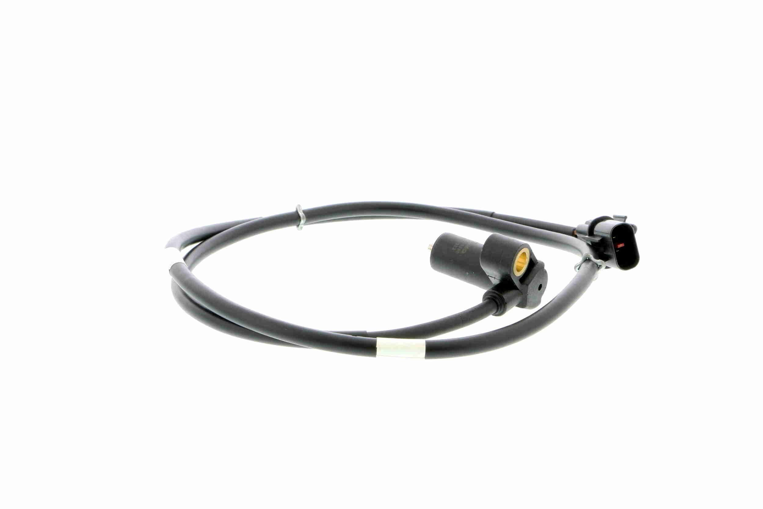 VEMO ABS sensor Article number: V37-72-0053 cheaply