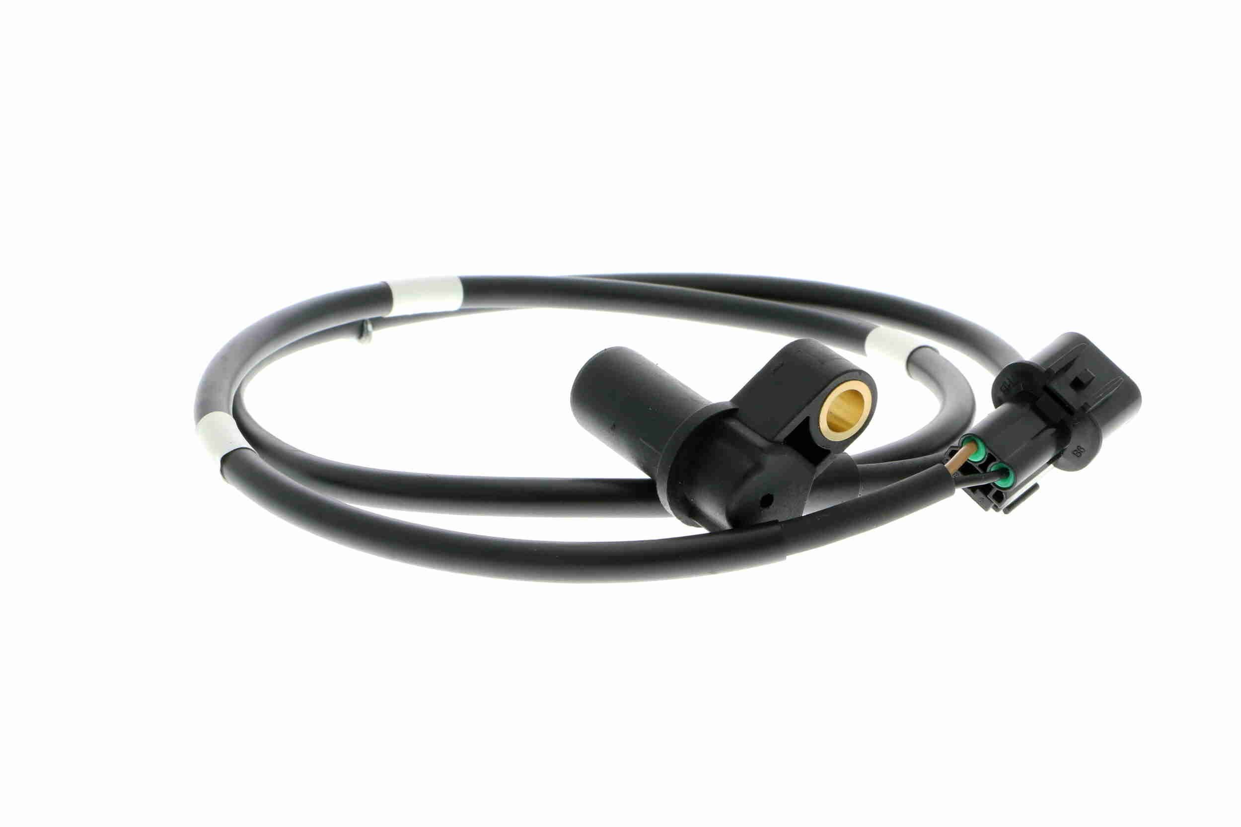 VEMO ABS sensor Article number: V37-72-0054 cheaply