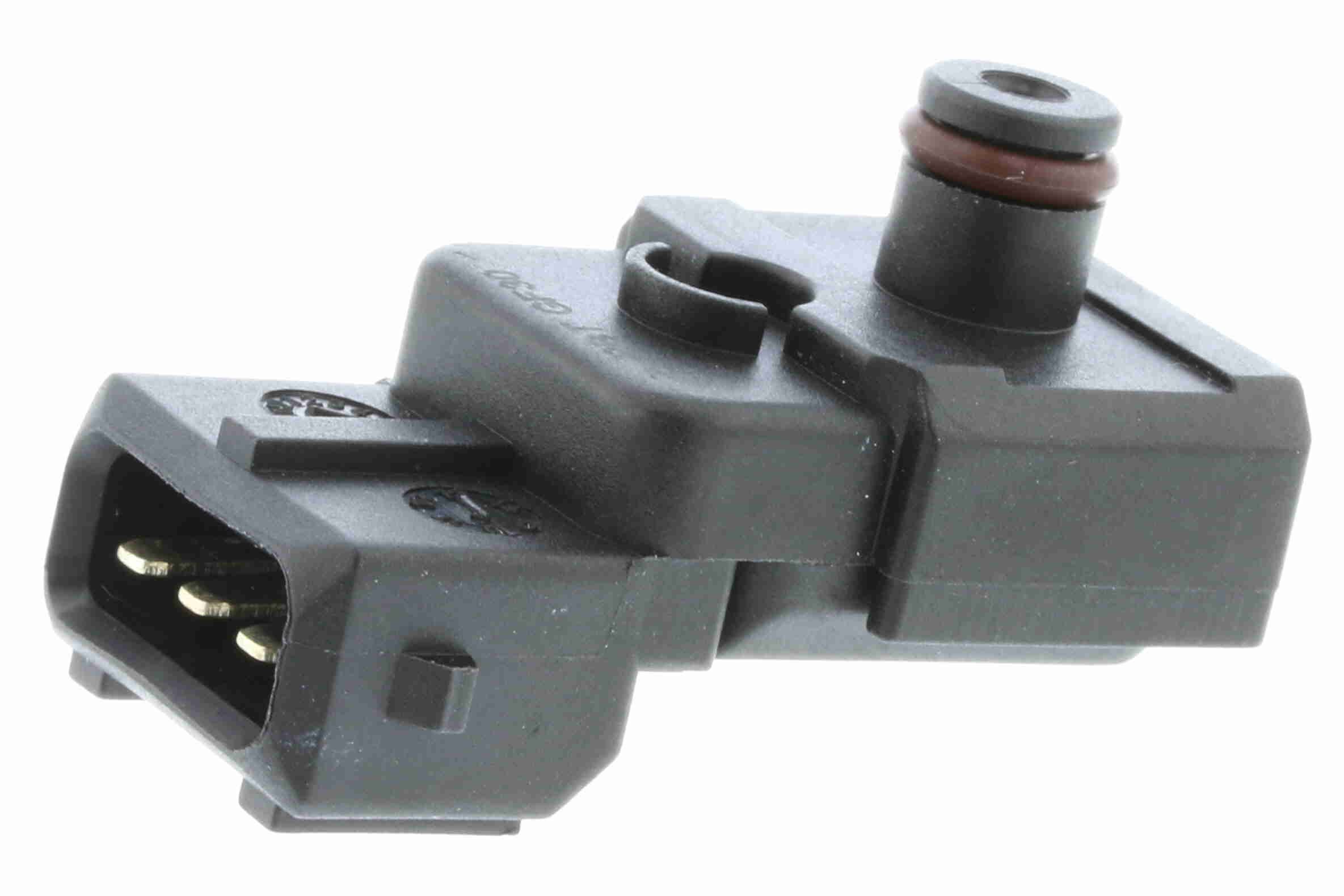 VEMO V37-72-0077 Sensor, brændstofbeholder ECLIPSE 3.8 267 HK Benzin