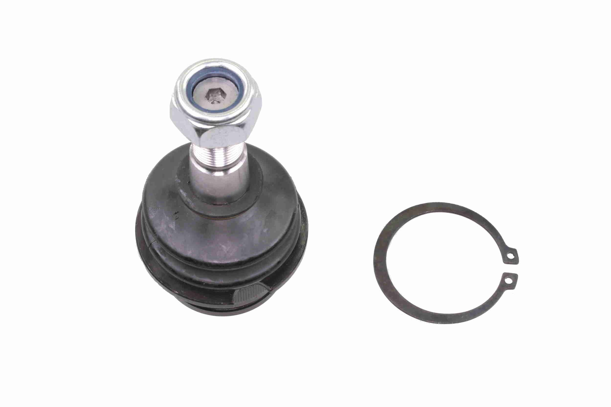 VAICO Anti roll bar bush Article number: V38-0369 cheaply