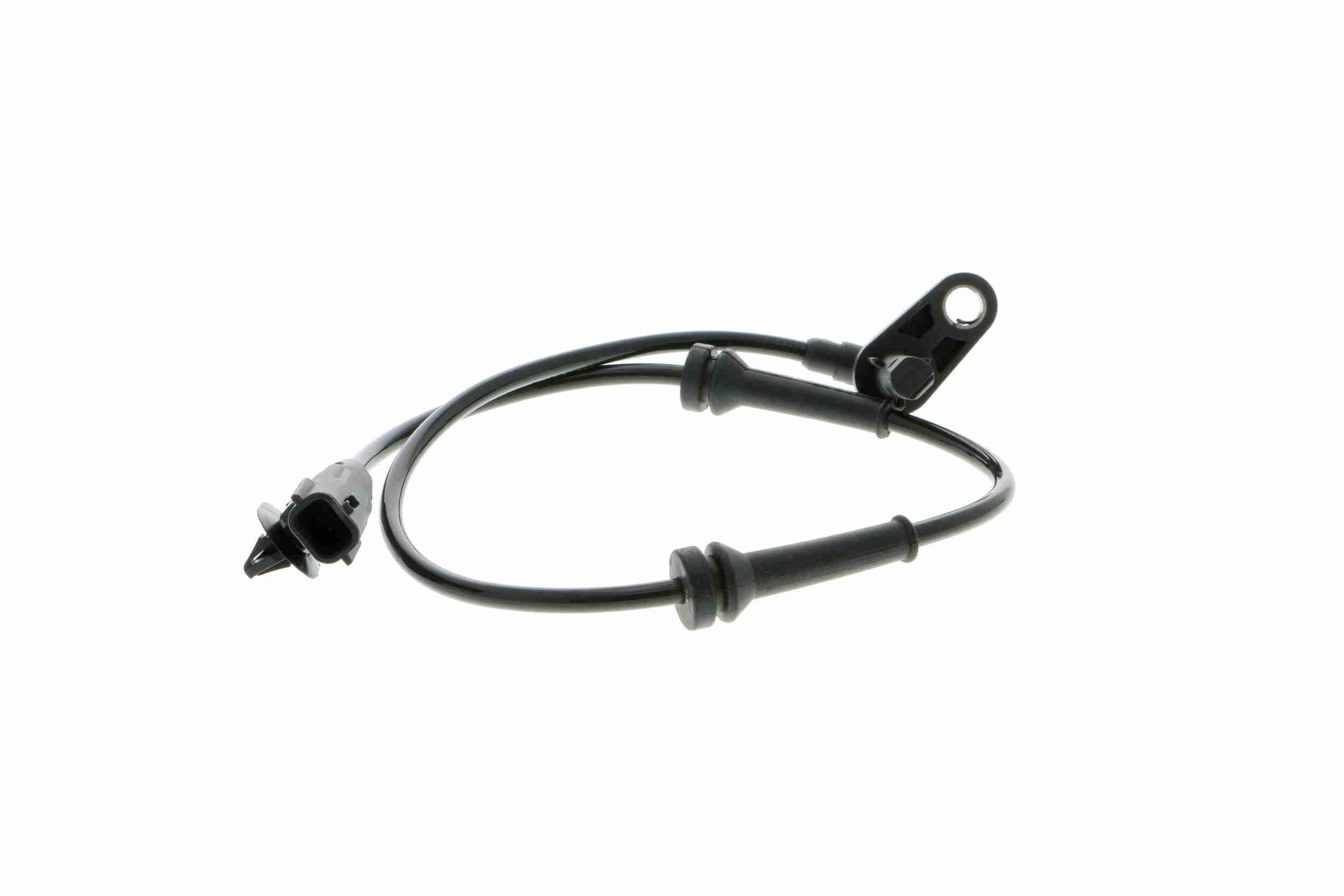 VEMO ABS sensor Article number: V38-72-0139 cheaply