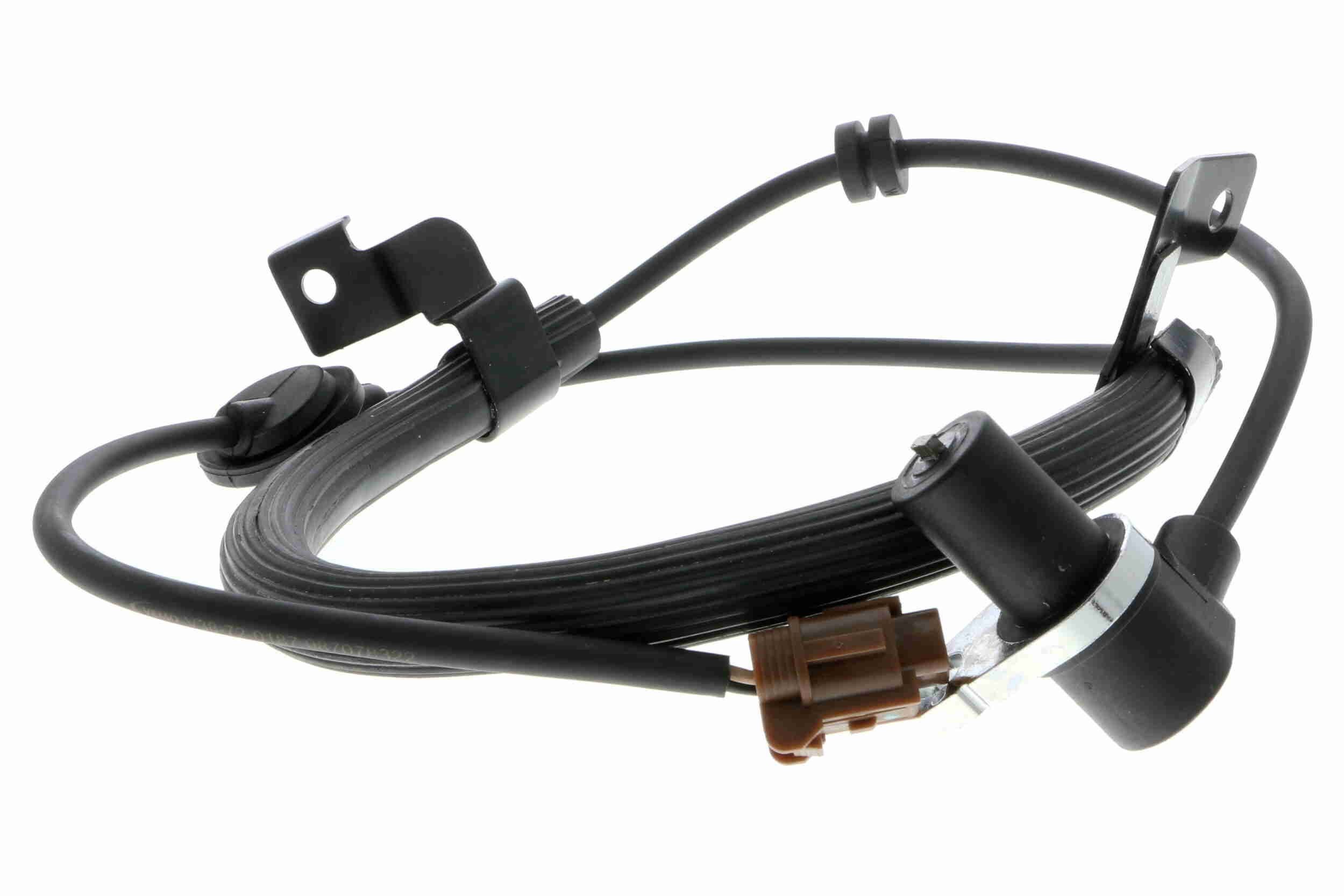 VEMO ABS Sensor Varenummer: V38-72-0187 billige