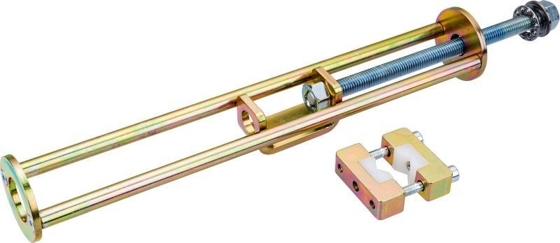 VIGOR Mounting Kit, shock absorber Article number: V3863 cheaply