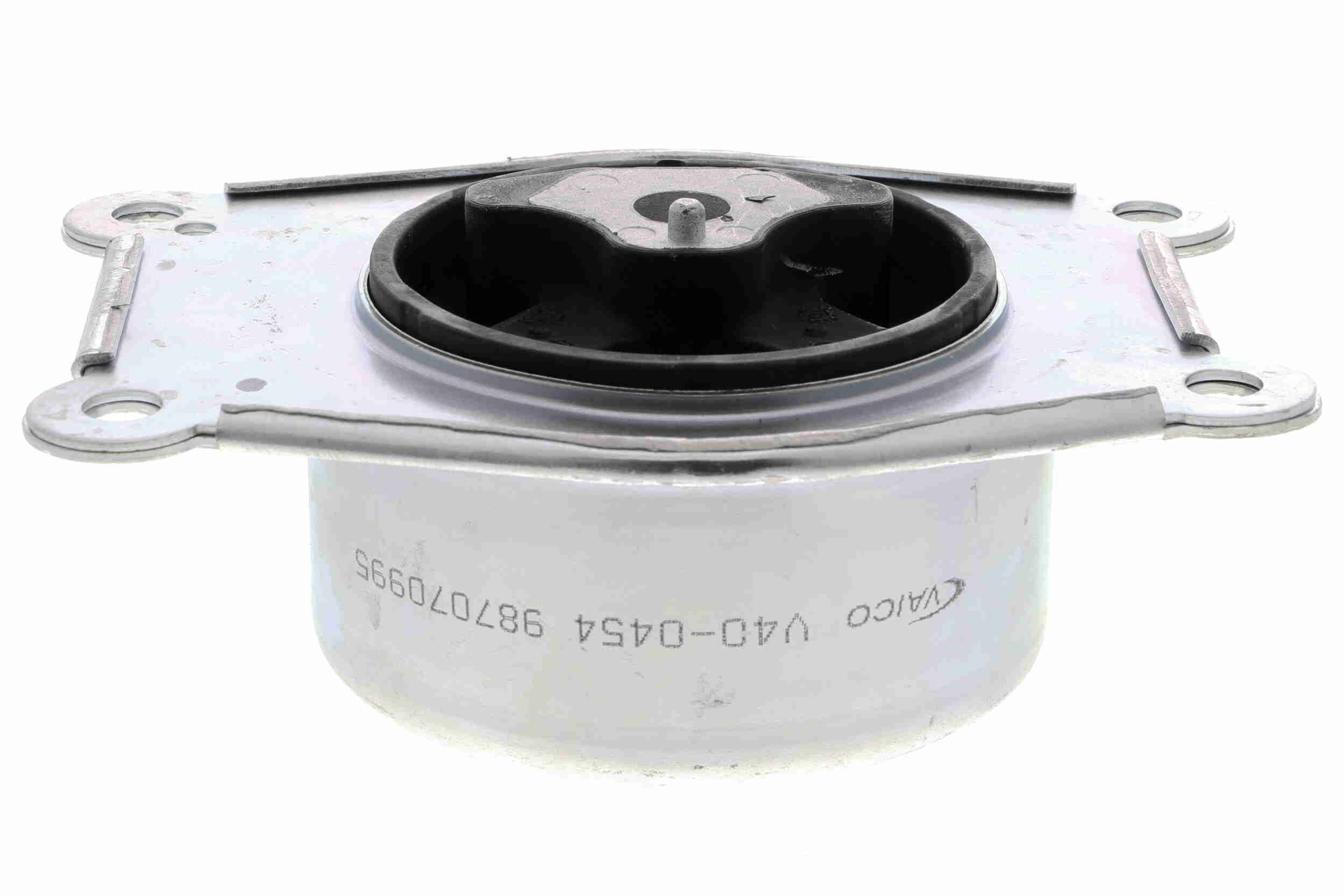 VAICO Engine mount Article number: V40-0454 cheaply