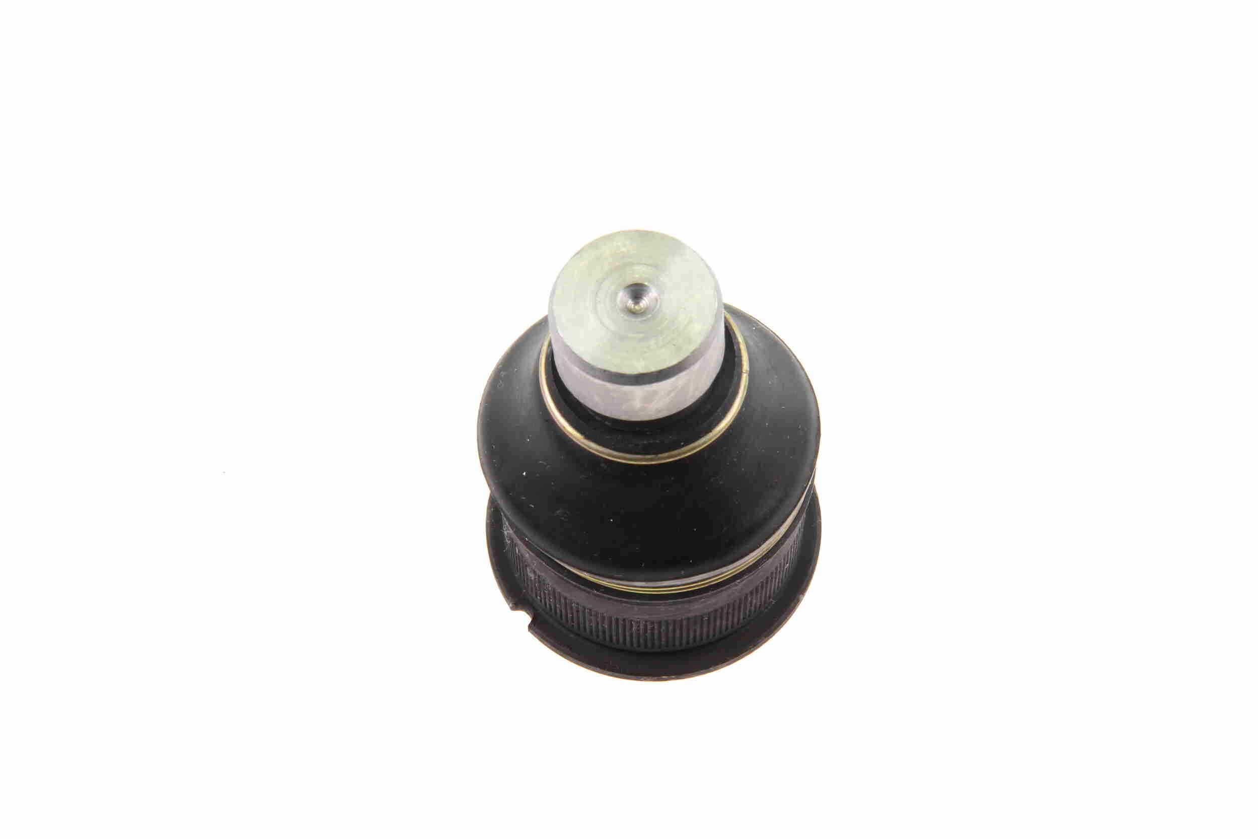 VAICO Ball Joint Article number: V40-0522-1 cheaply