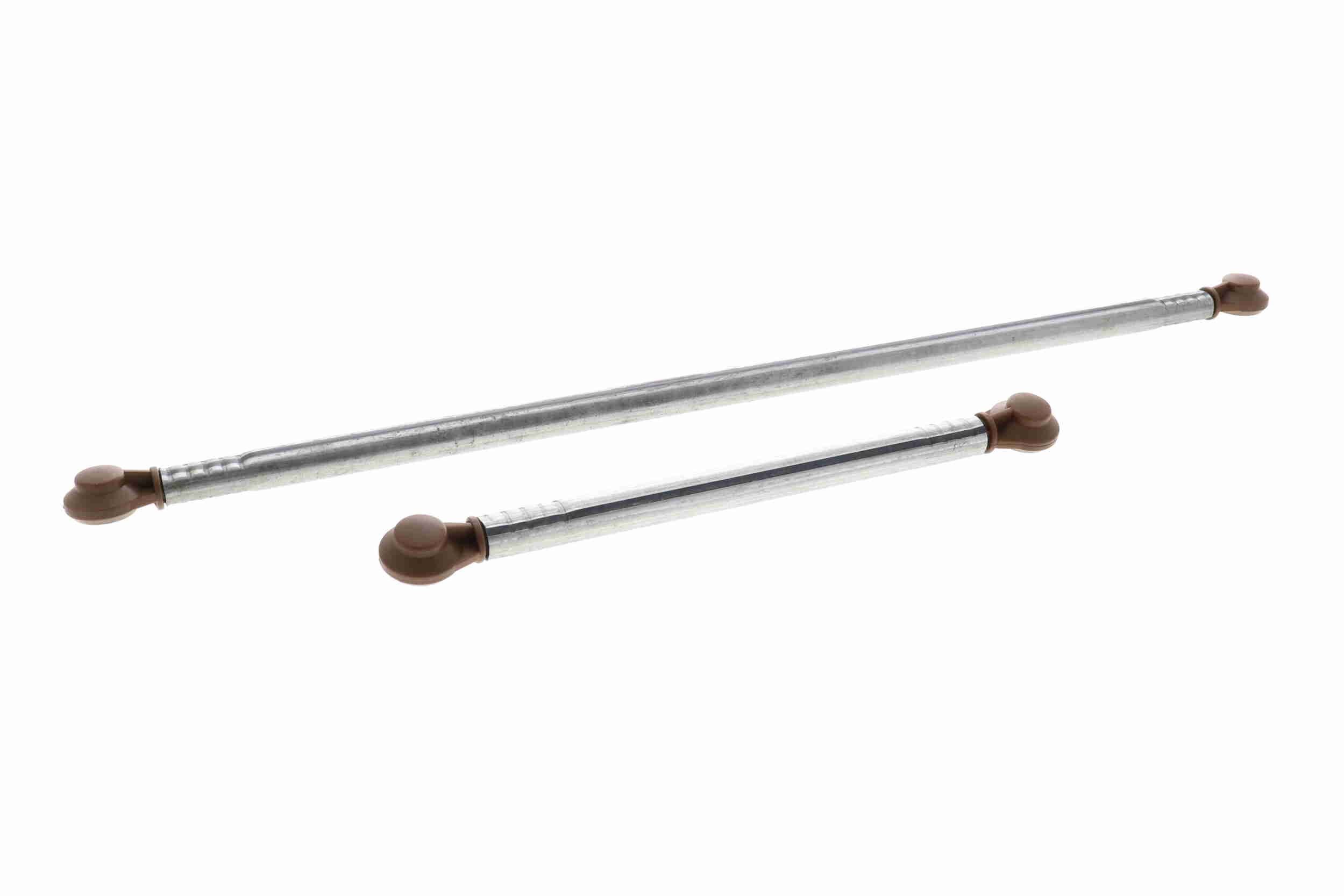 VAICO Drive Arm, wiper linkage Article number: V40-0906 cheaply