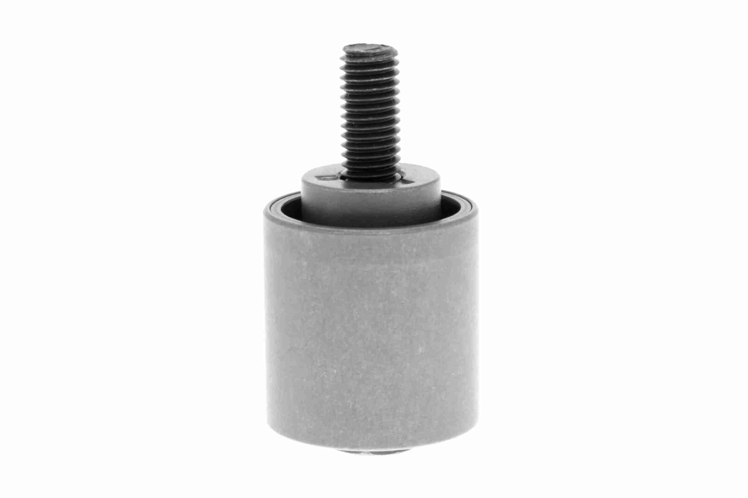 VAICO Timing belt tensioner pulley Article number: V40-0944 cheaply