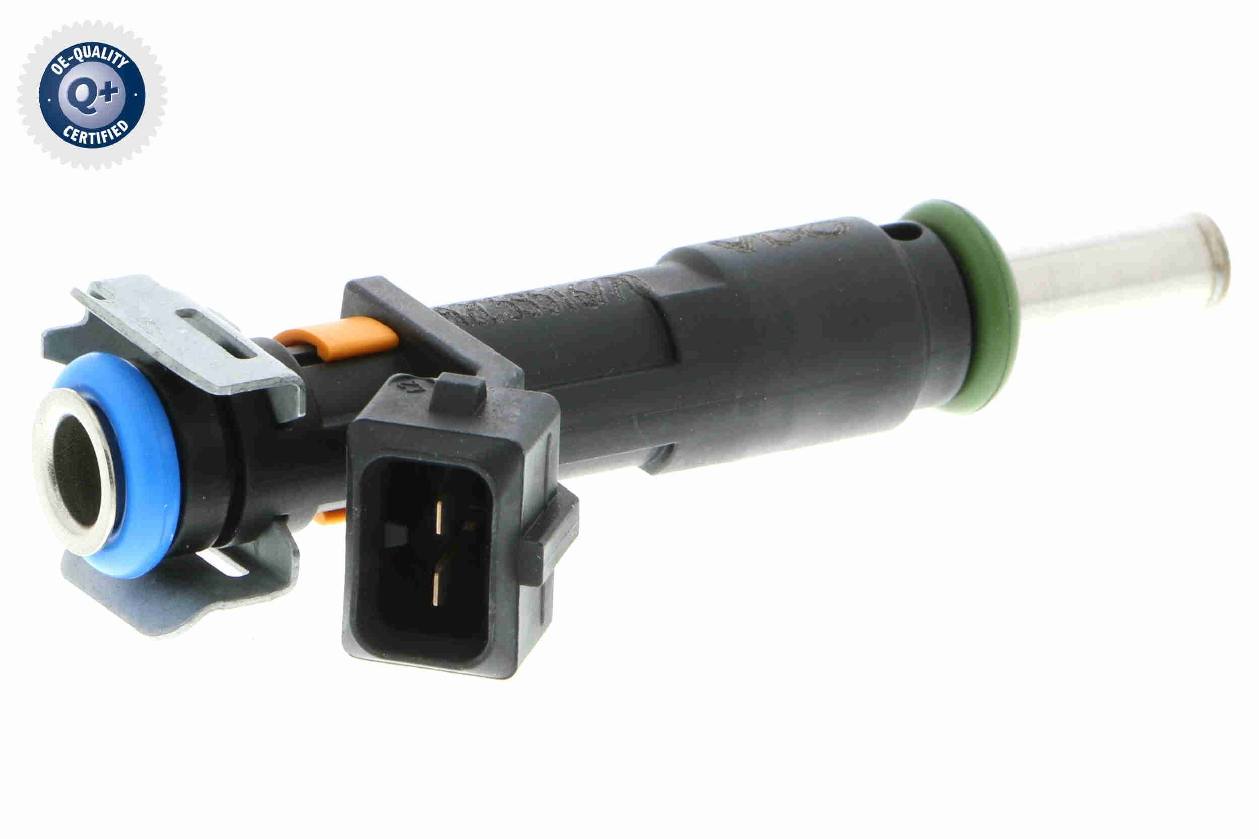 VEMO Injector Article number: V40-11-0076 cheaply