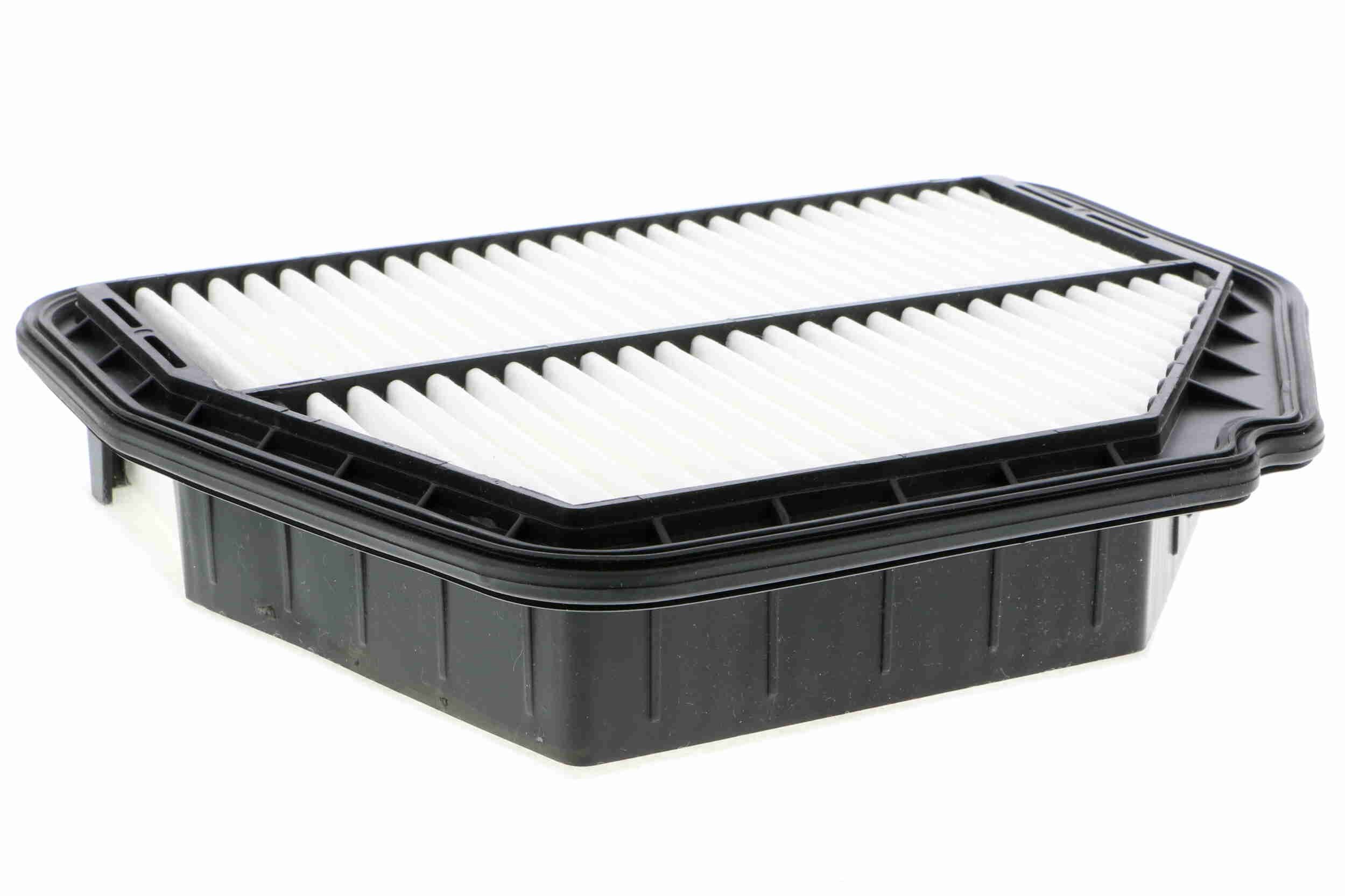 VAICO Luftfilter Varenummer: V40-1151 billige