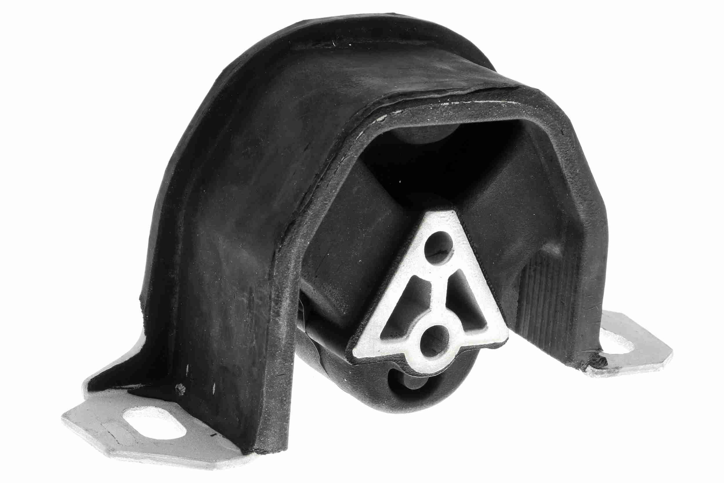VAICO Engine mount Article number: V40-1297 cheaply