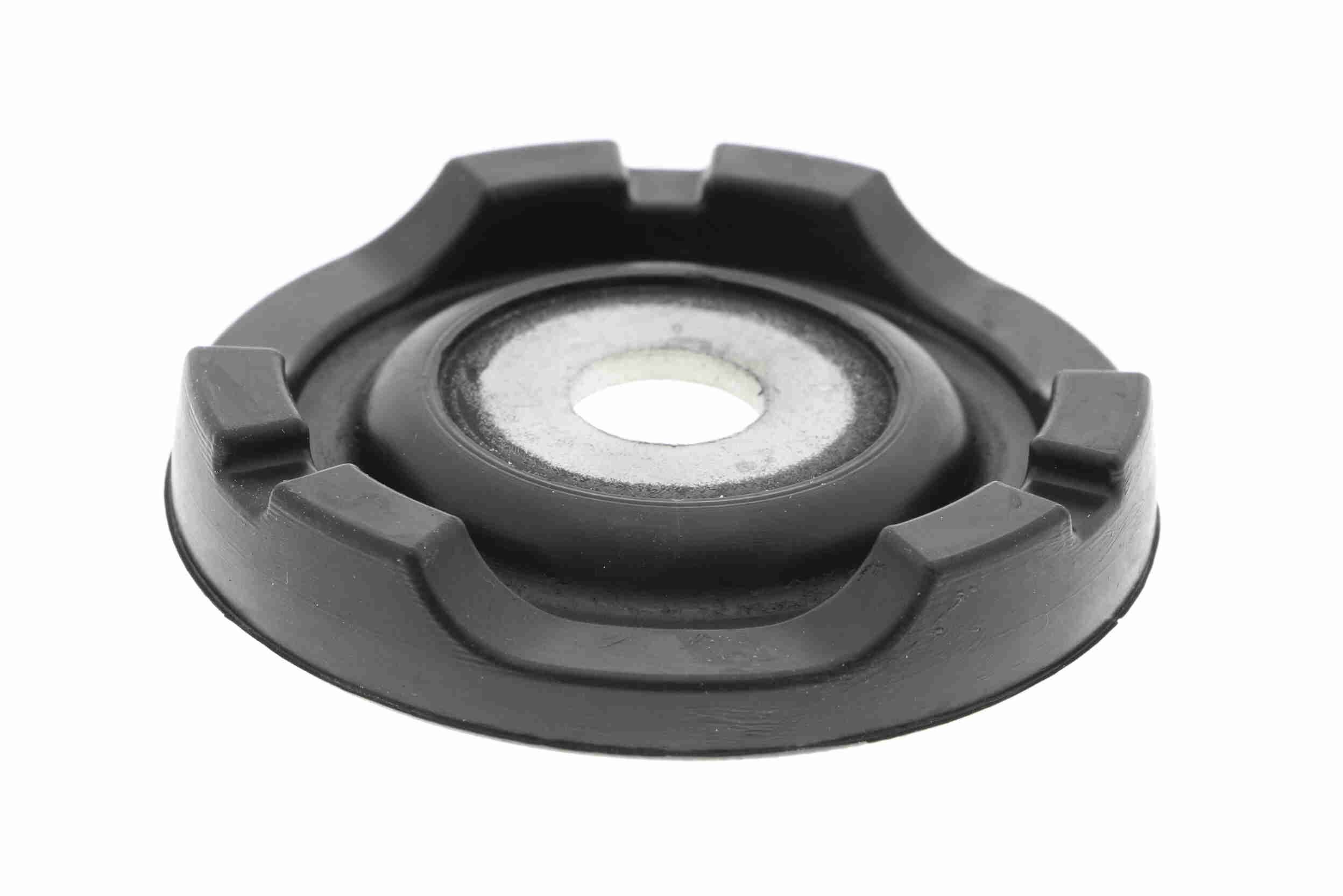 VAICO Top strut mount Article number: V40-1456 cheaply
