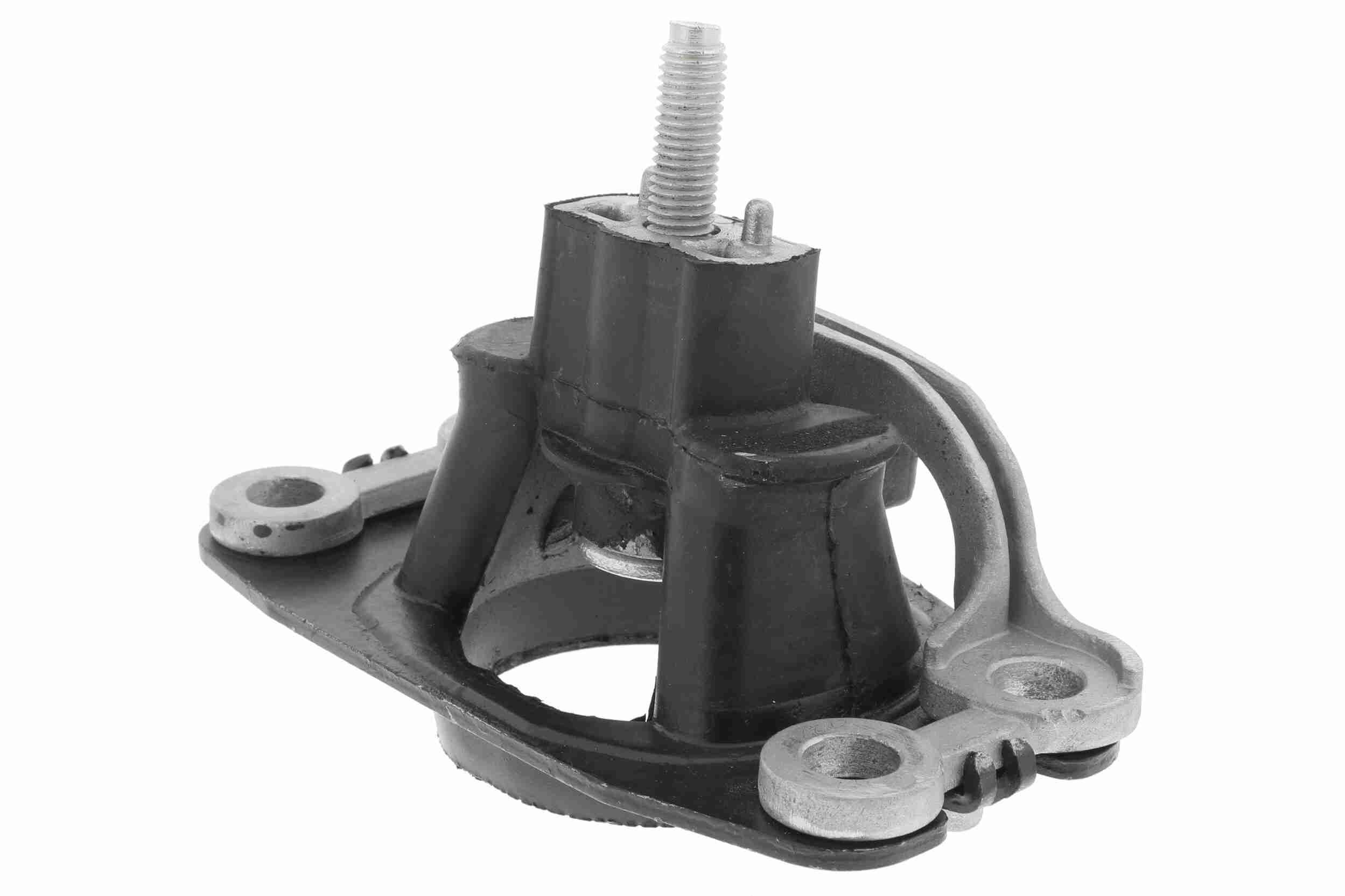 VAICO Engine mount Article number: V40-1458 cheaply